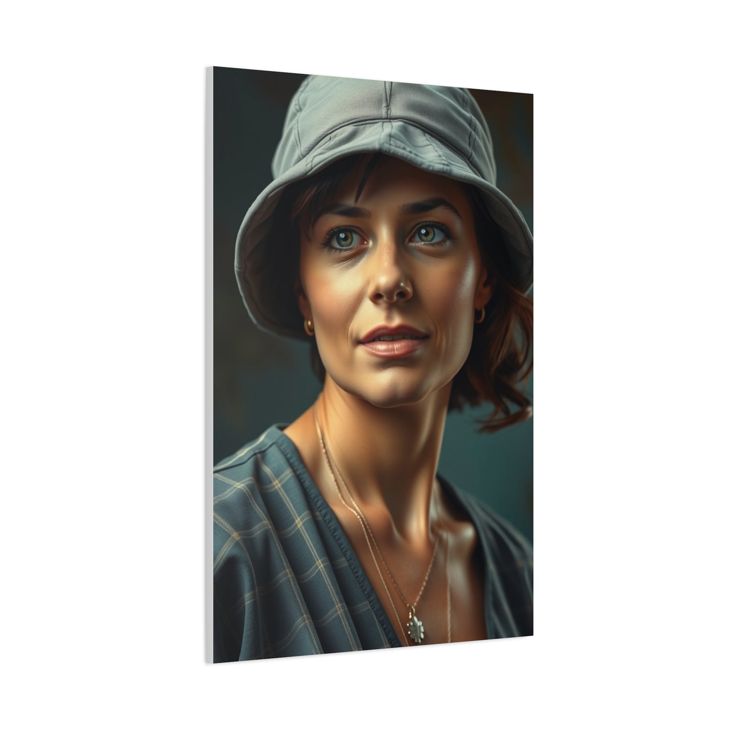 Grace Popps Luxe Imagery Wall Art & Canvas Print