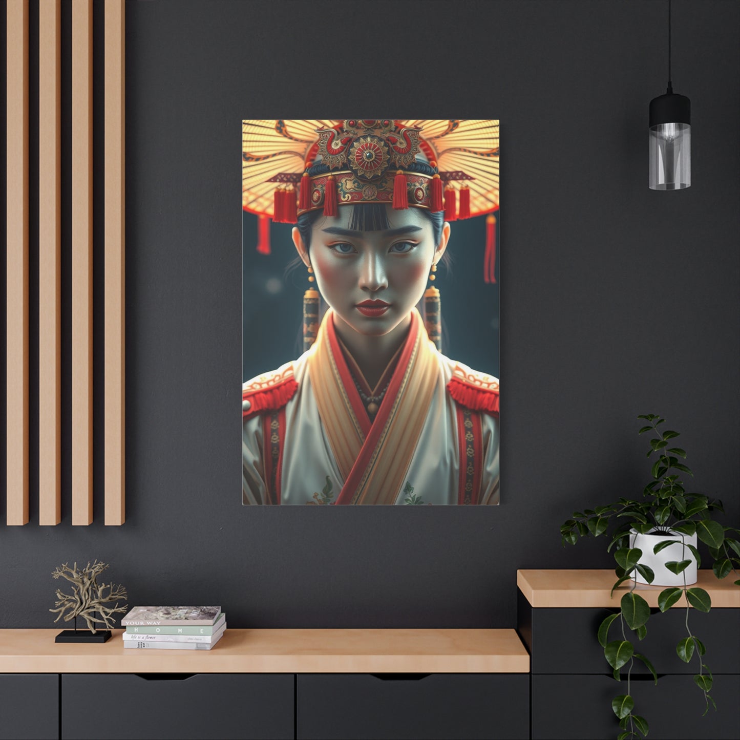 Collection Danhui Nai Art Art Wall Art & Canvas Print