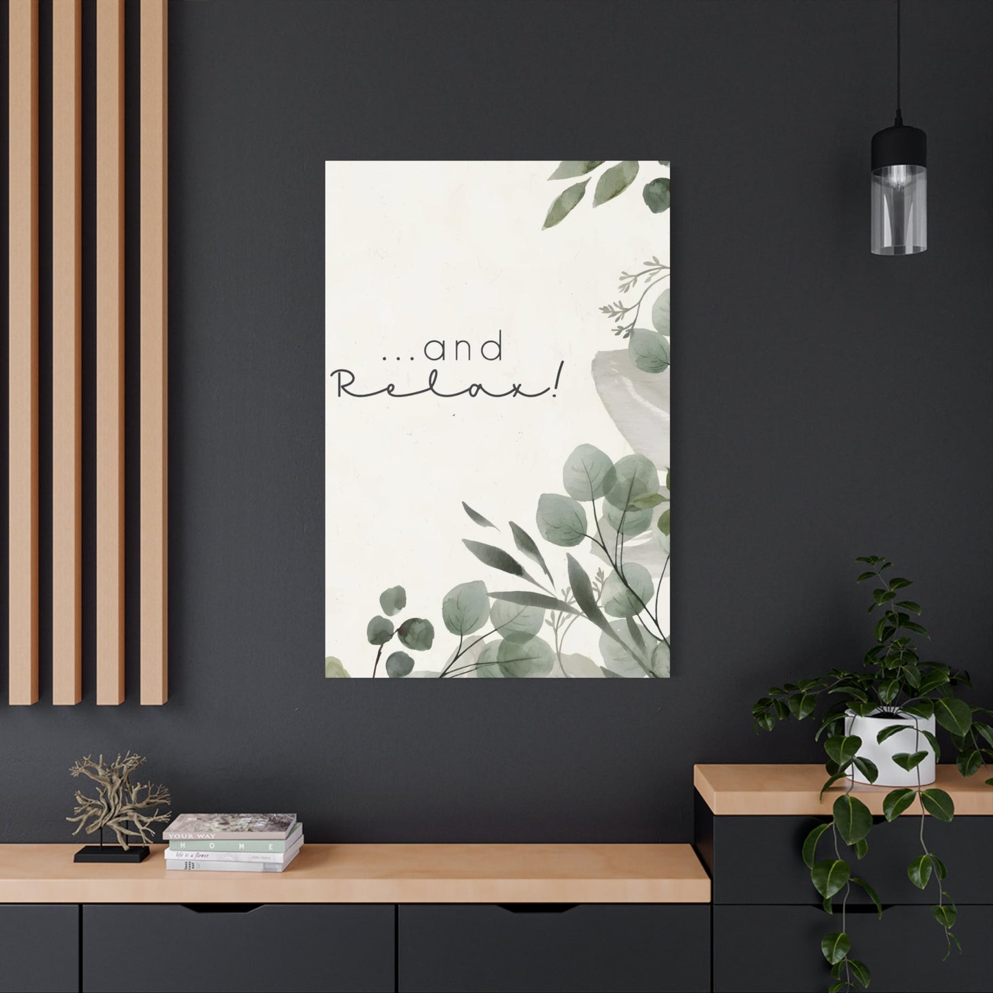 Bathroom Aesthetics Wall Art & Canvas Prints