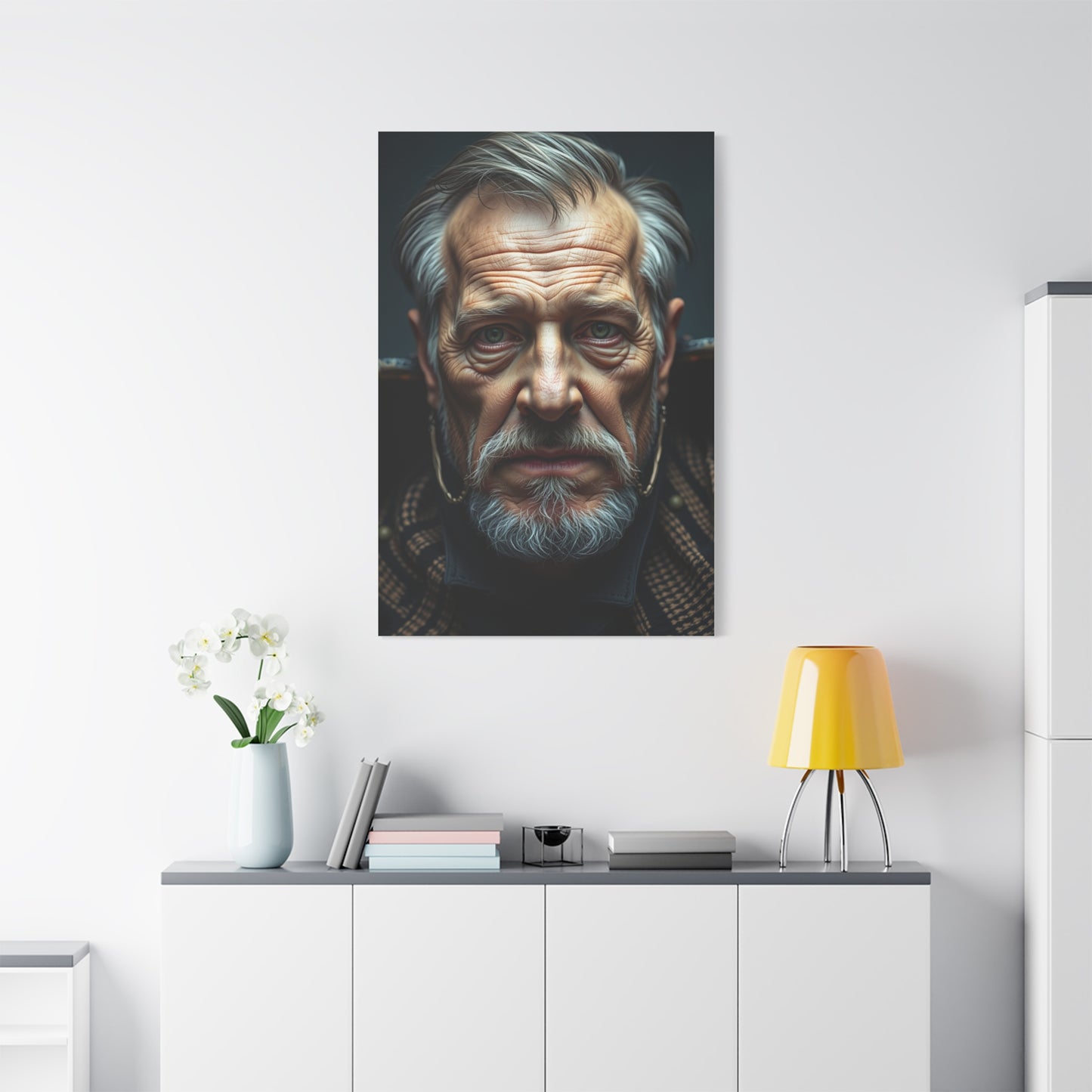 Sublime Aesthetic Wall Decor Wall Art & Canvas Print