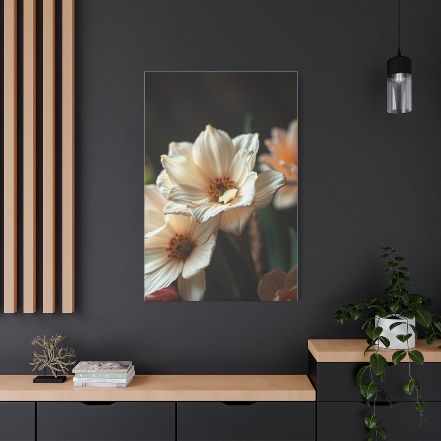 Mother’s Day Art Supreme Gallery Wall Art & Canvas Print