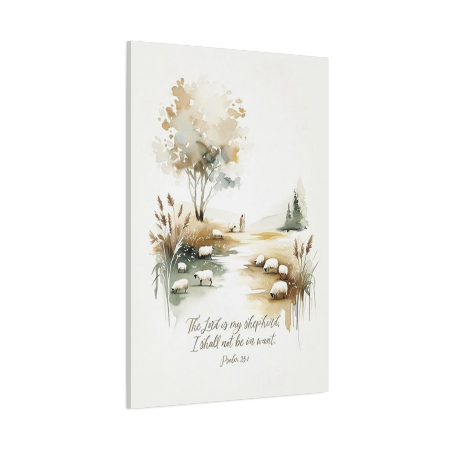 Quotes Poster Wall Art & Canvas Prints