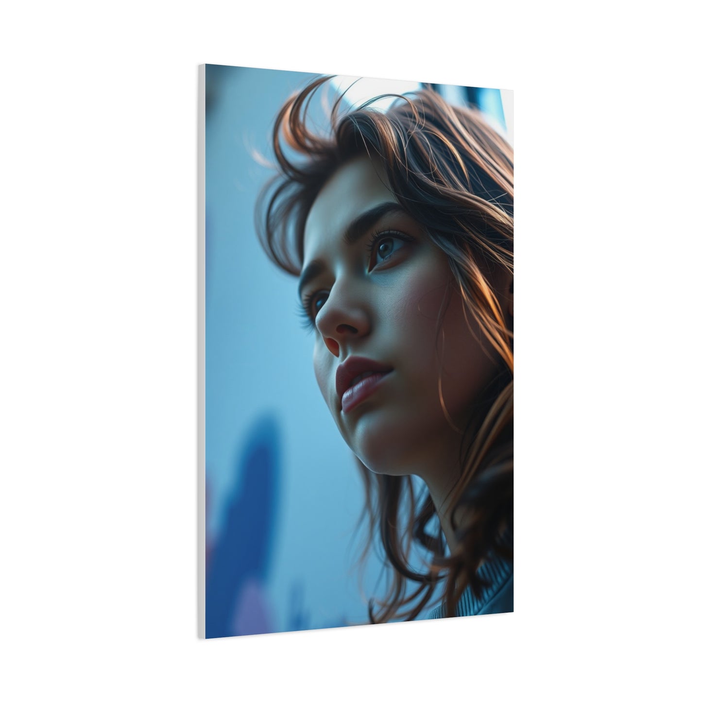 Supreme Art Collection Art for Teens Wall Art & Canvas Print