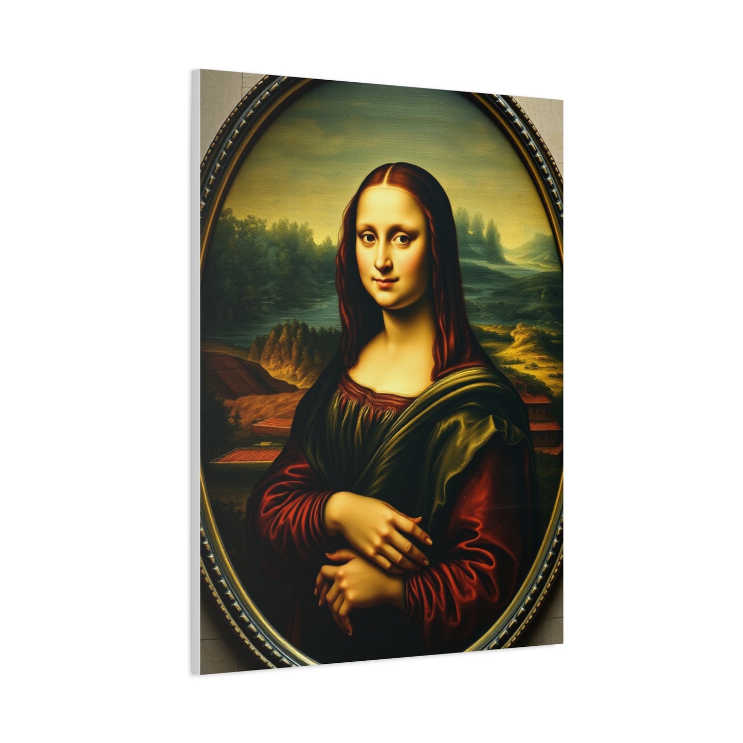 Exquisite Epoch Wall Art Wall Art & Canvas Print