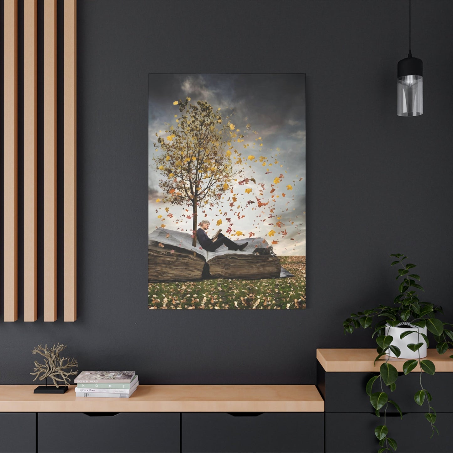 Rust Wall Art & Canvas Prints