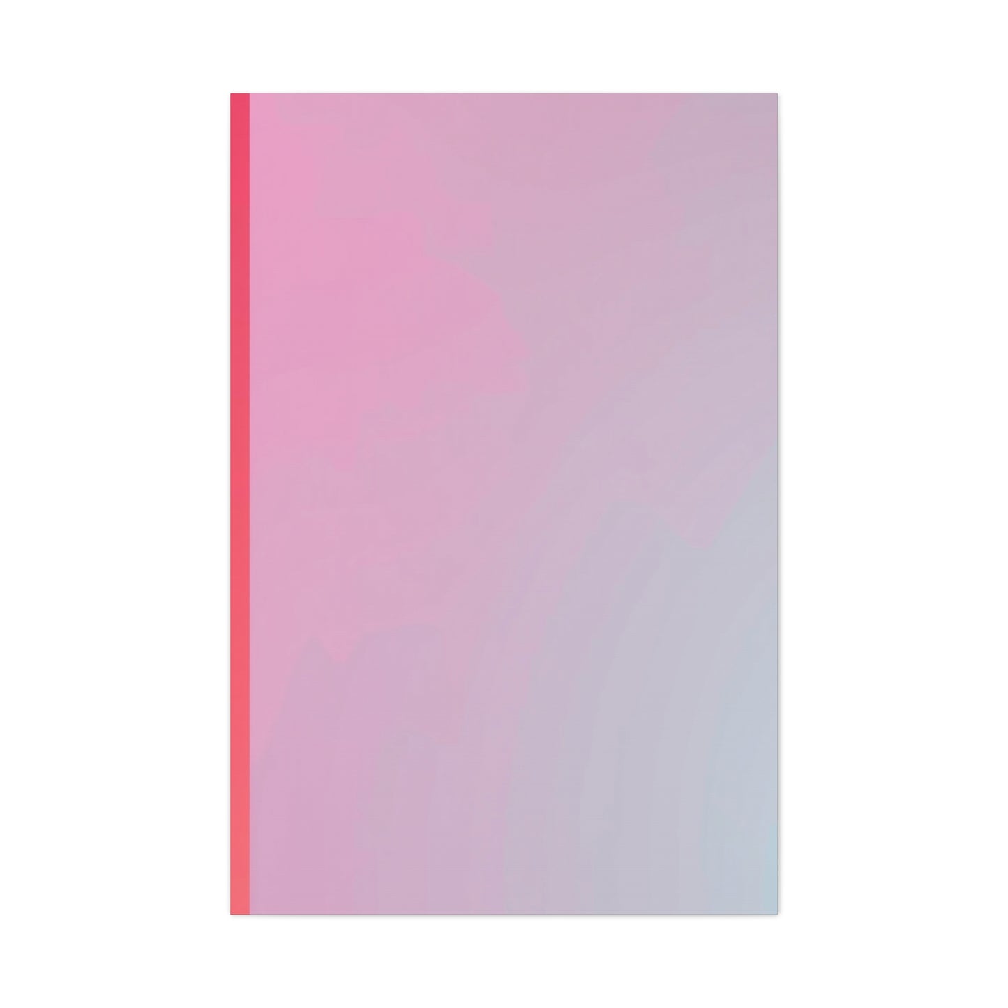 Refined Simplicity Wall Wall Art & Canvas Print