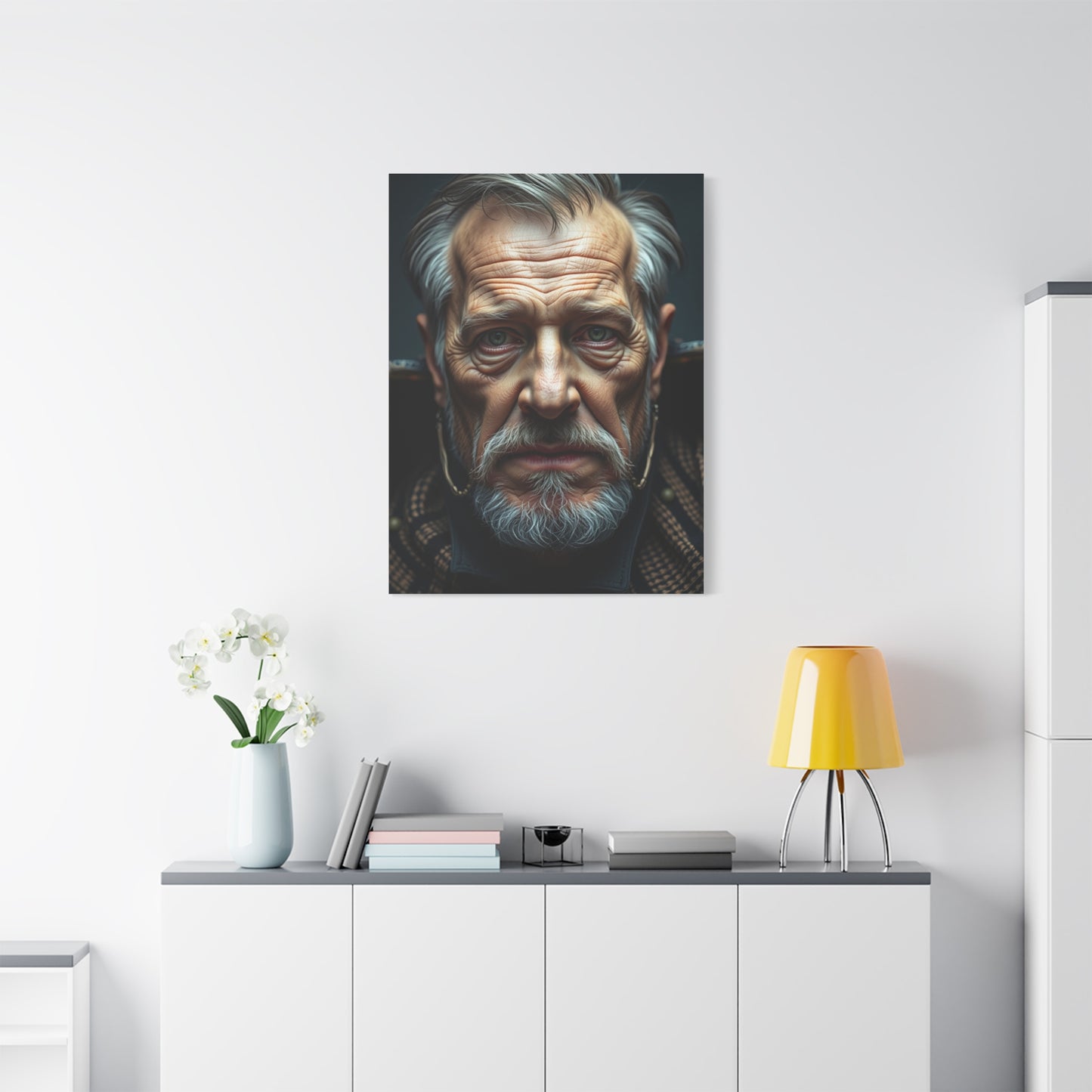 Sublime Aesthetic Wall Decor Wall Art & Canvas Print