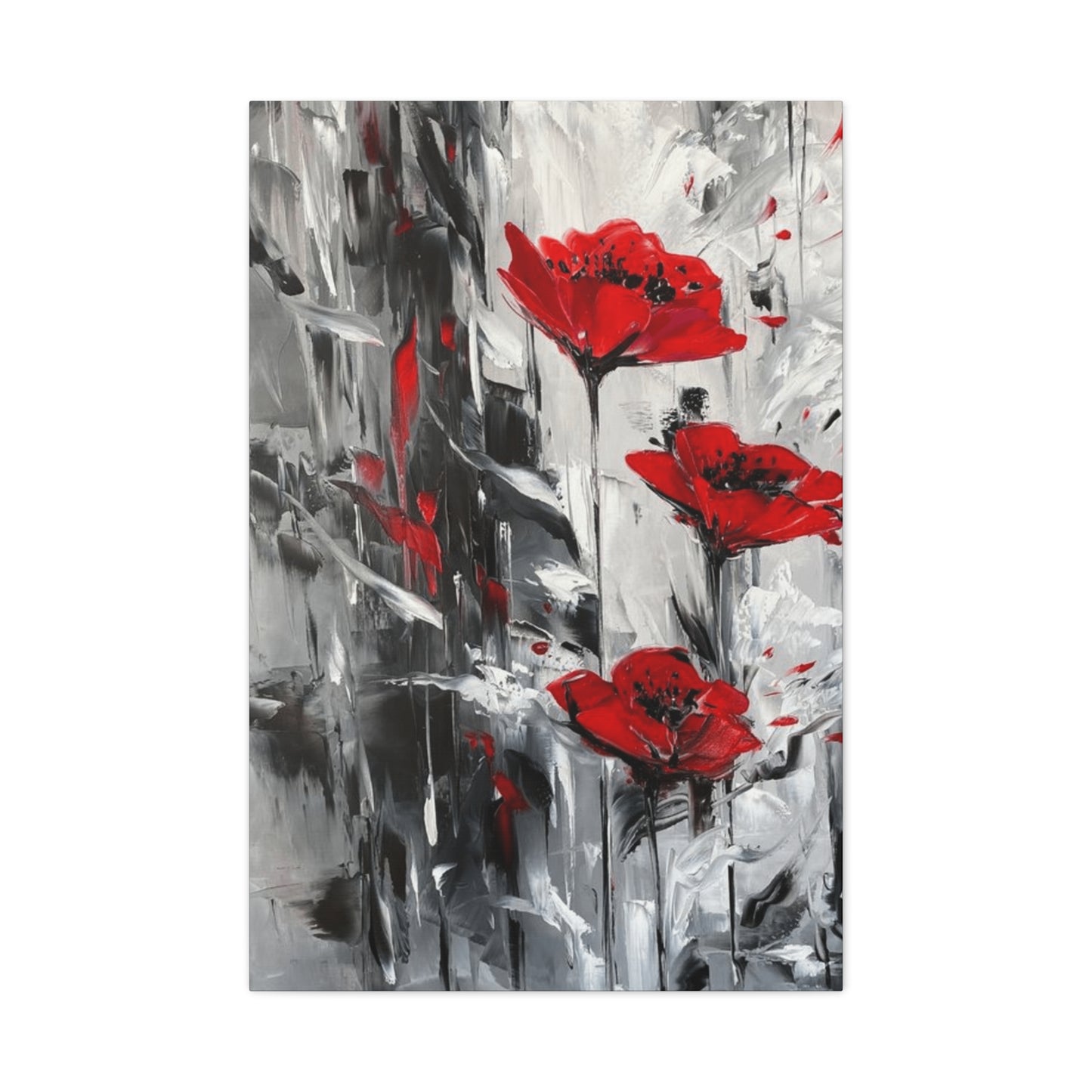 Big Wall Decor Wall Art & Canvas Prints