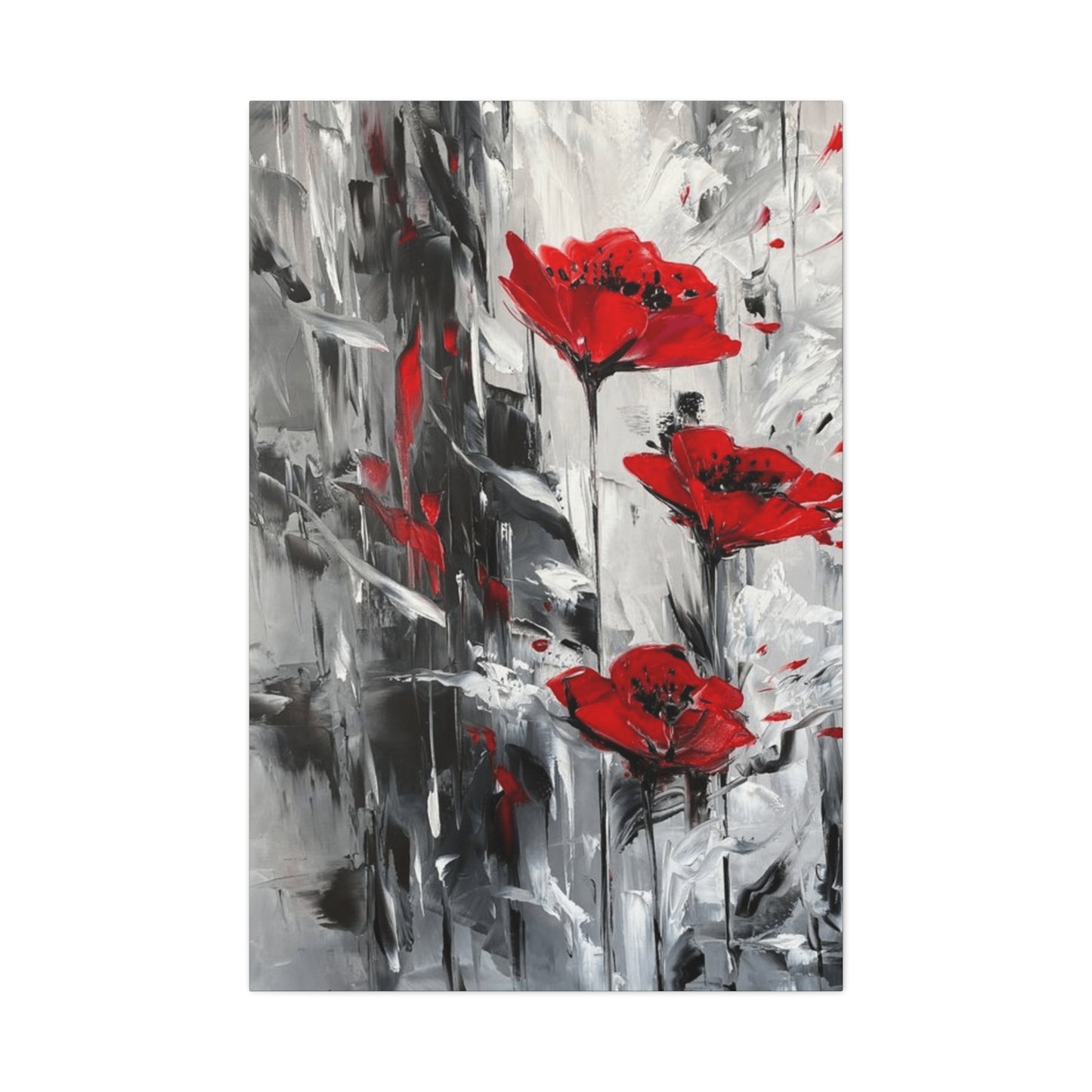 Big Wall Decor Wall Art & Canvas Prints