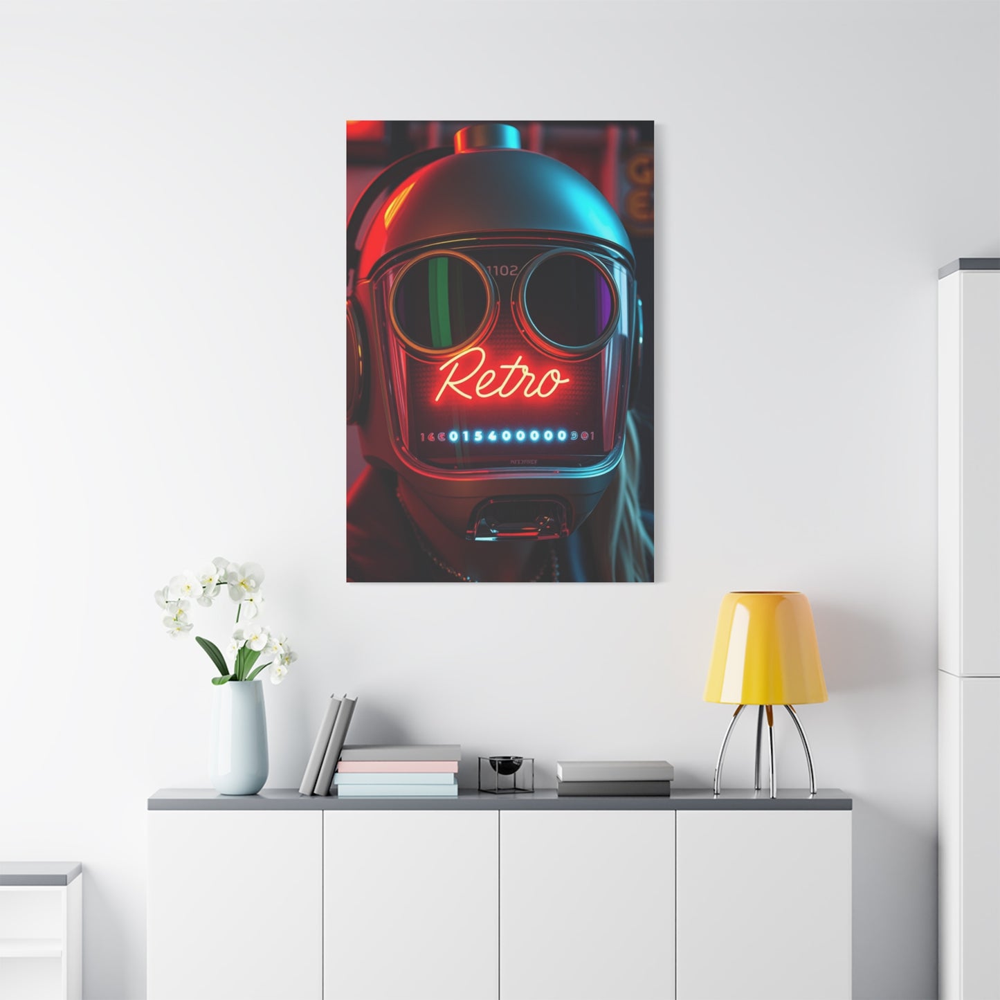 Antique Aesthetic Wall Art Wall Art & Canvas Print