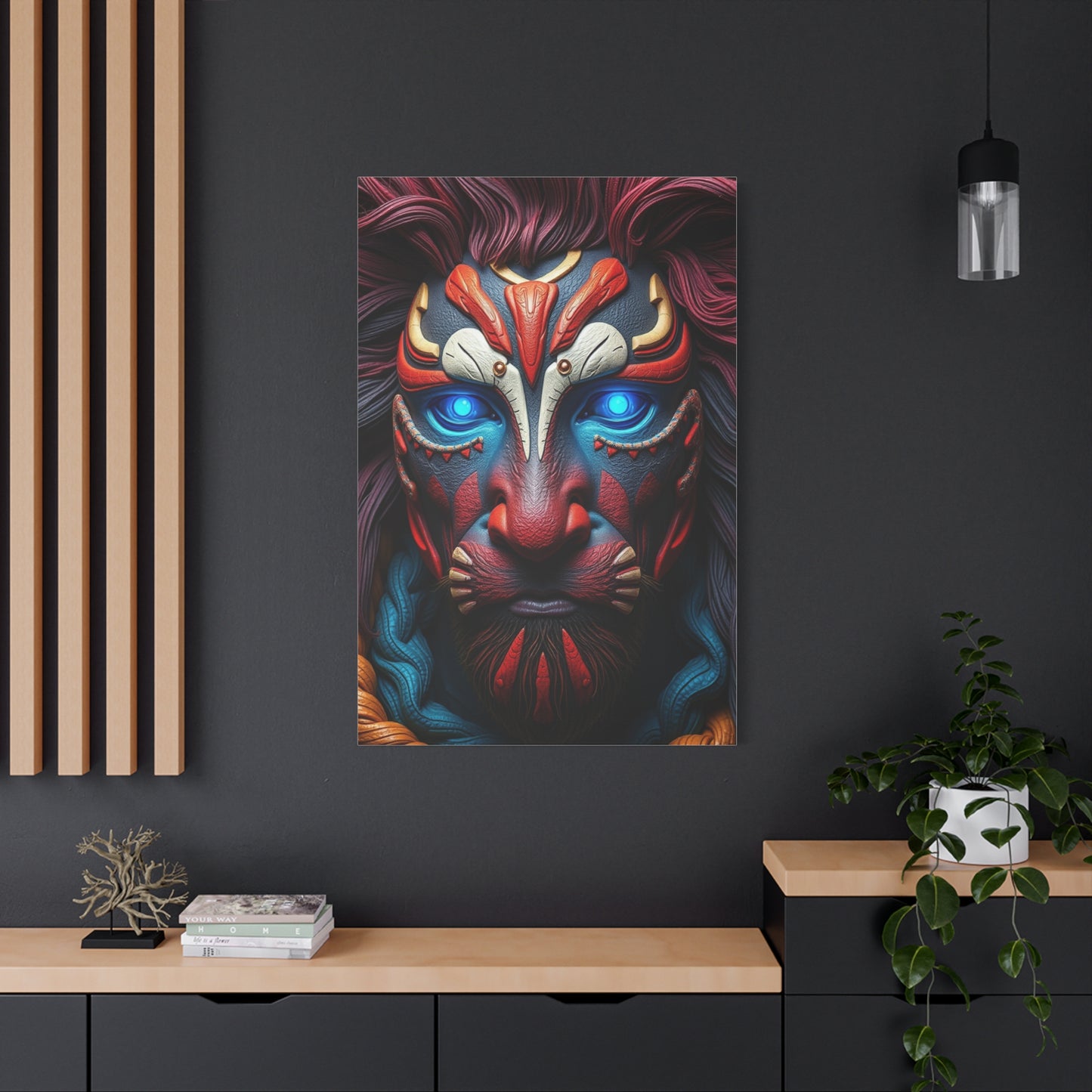 Wegs Prestige Art Panels Wall Art & Canvas Print