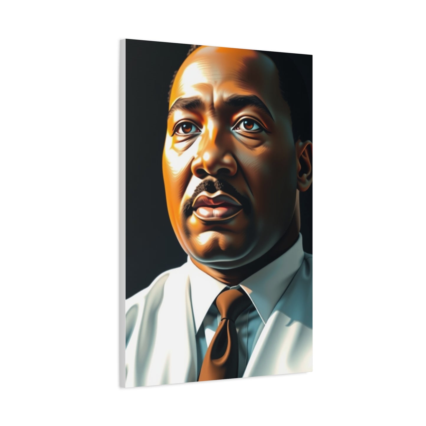 Noble Dreamscape Canvas