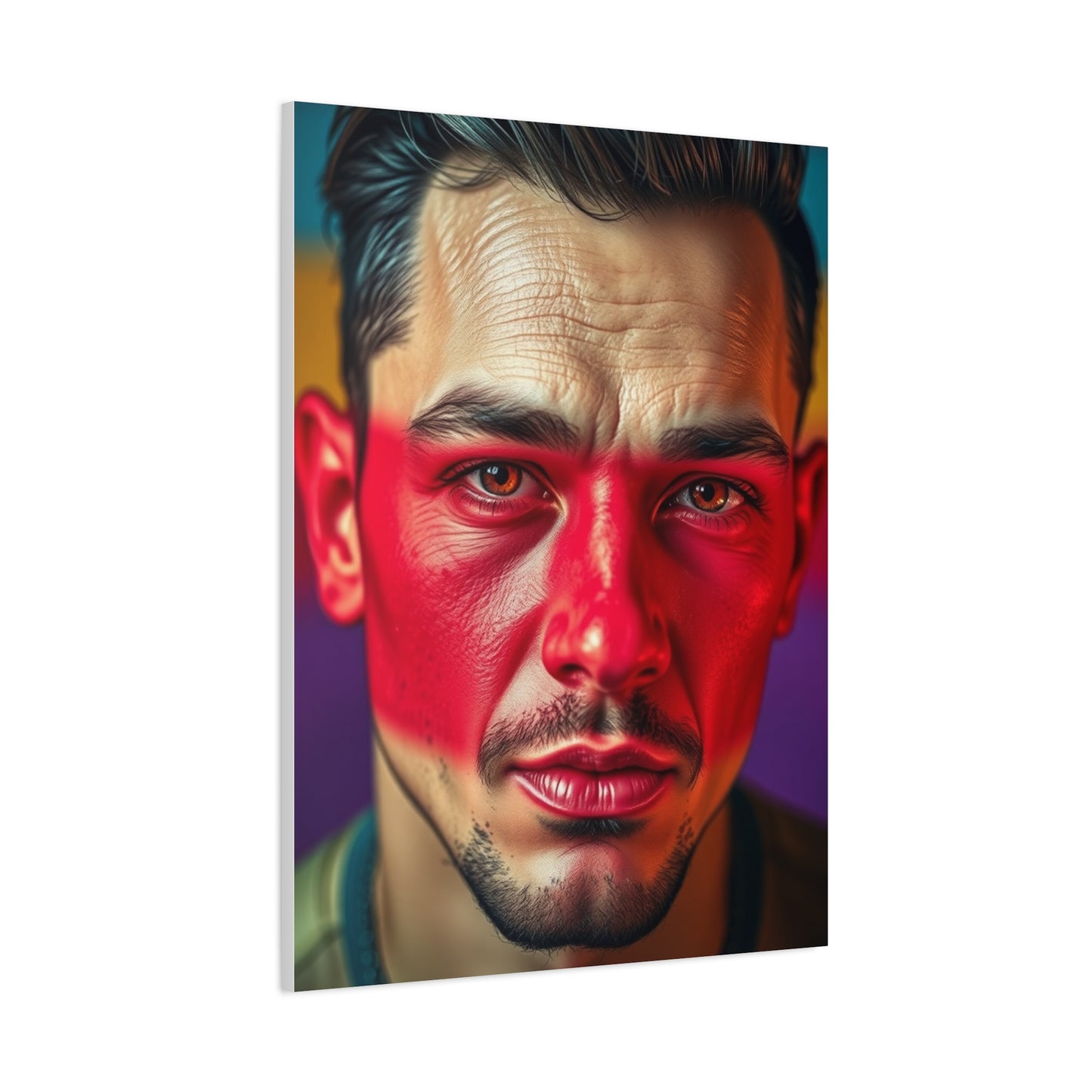 Prideful Harmony Artworks