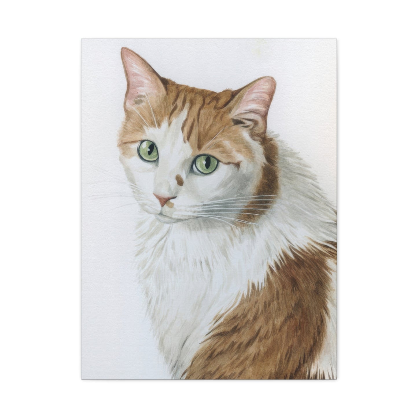 Grace Pop Chelsea Wall Art & Canvas Prints