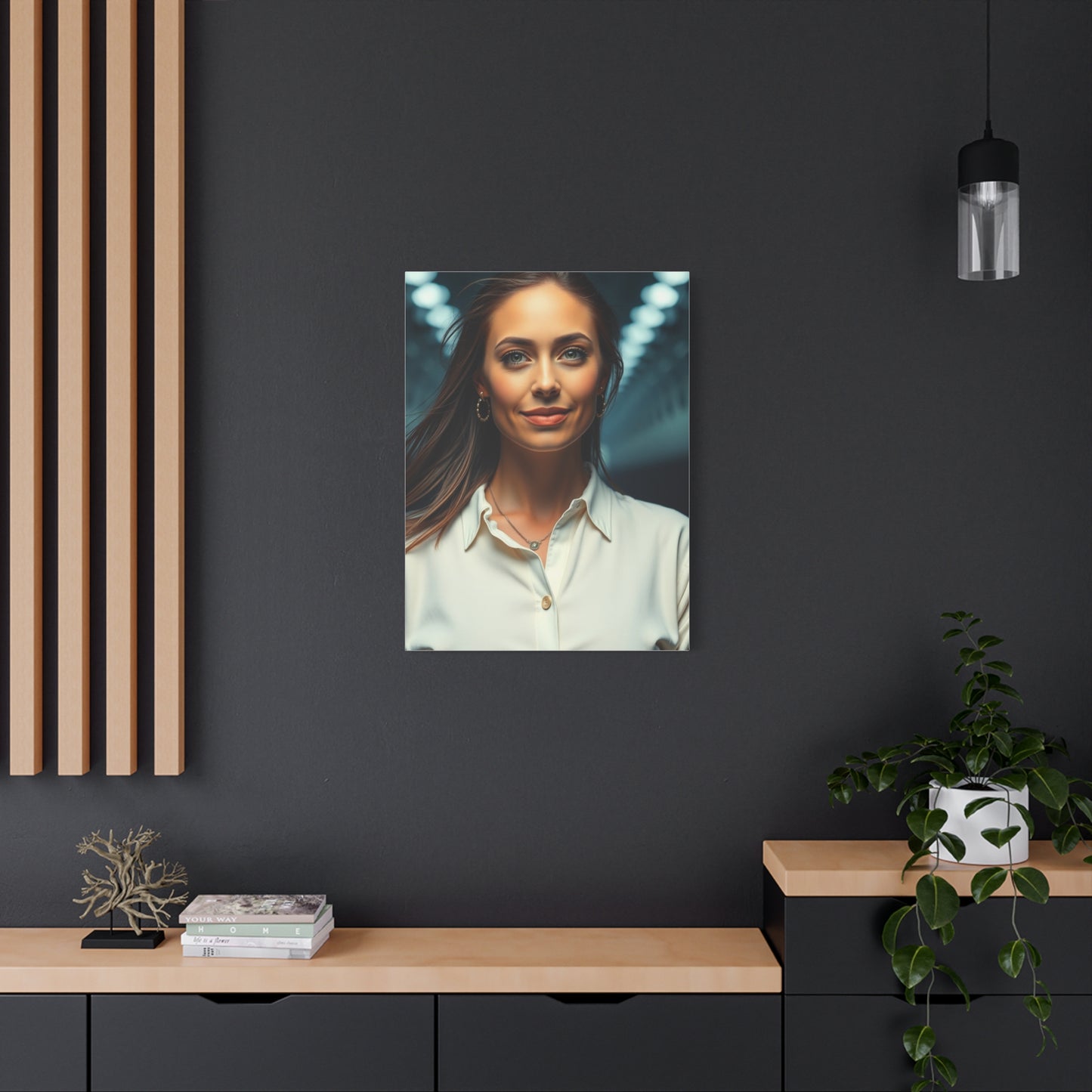 Paxton Parker Prestige Collection Wall Art & Canvas Print