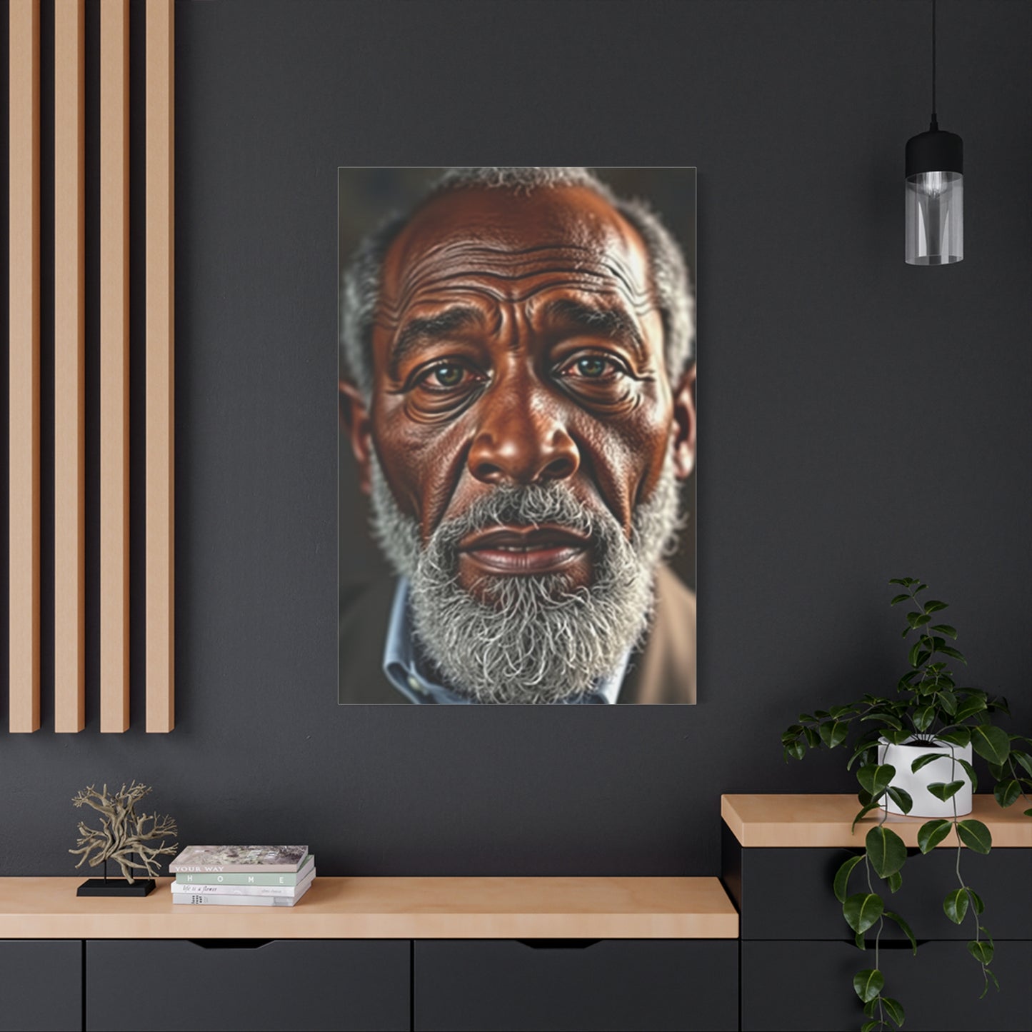 Supreme Robert Fuqua Art Beautiful Collection Wall Art & Canvas Print