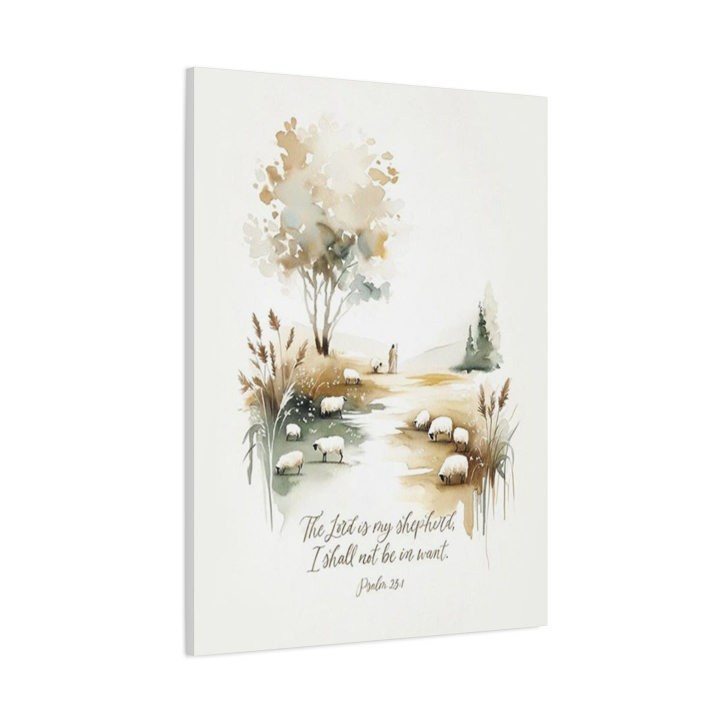 Quotes Poster Wall Art & Canvas Prints