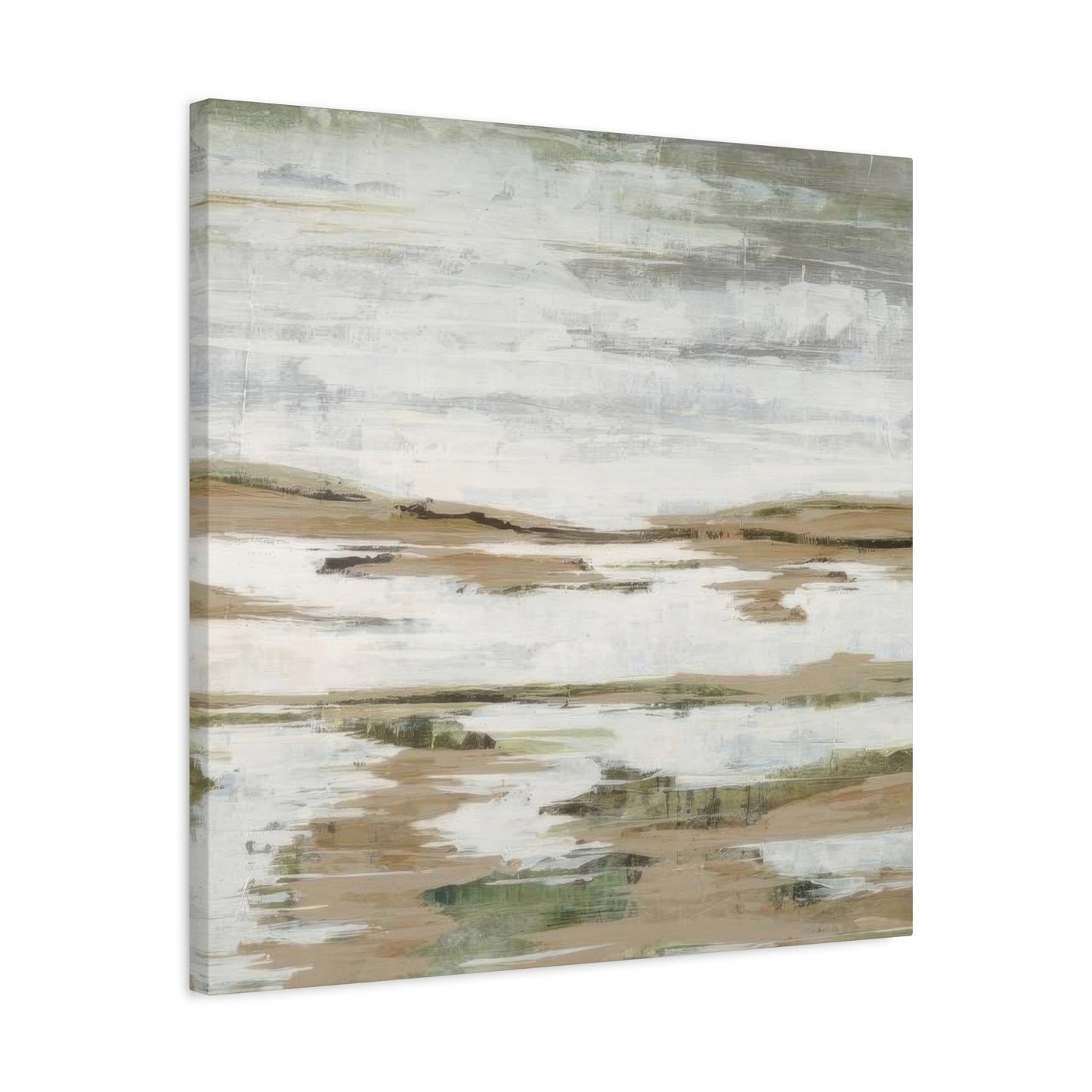 Joshua Schicker Aurelien Wall Art & Canvas Prints