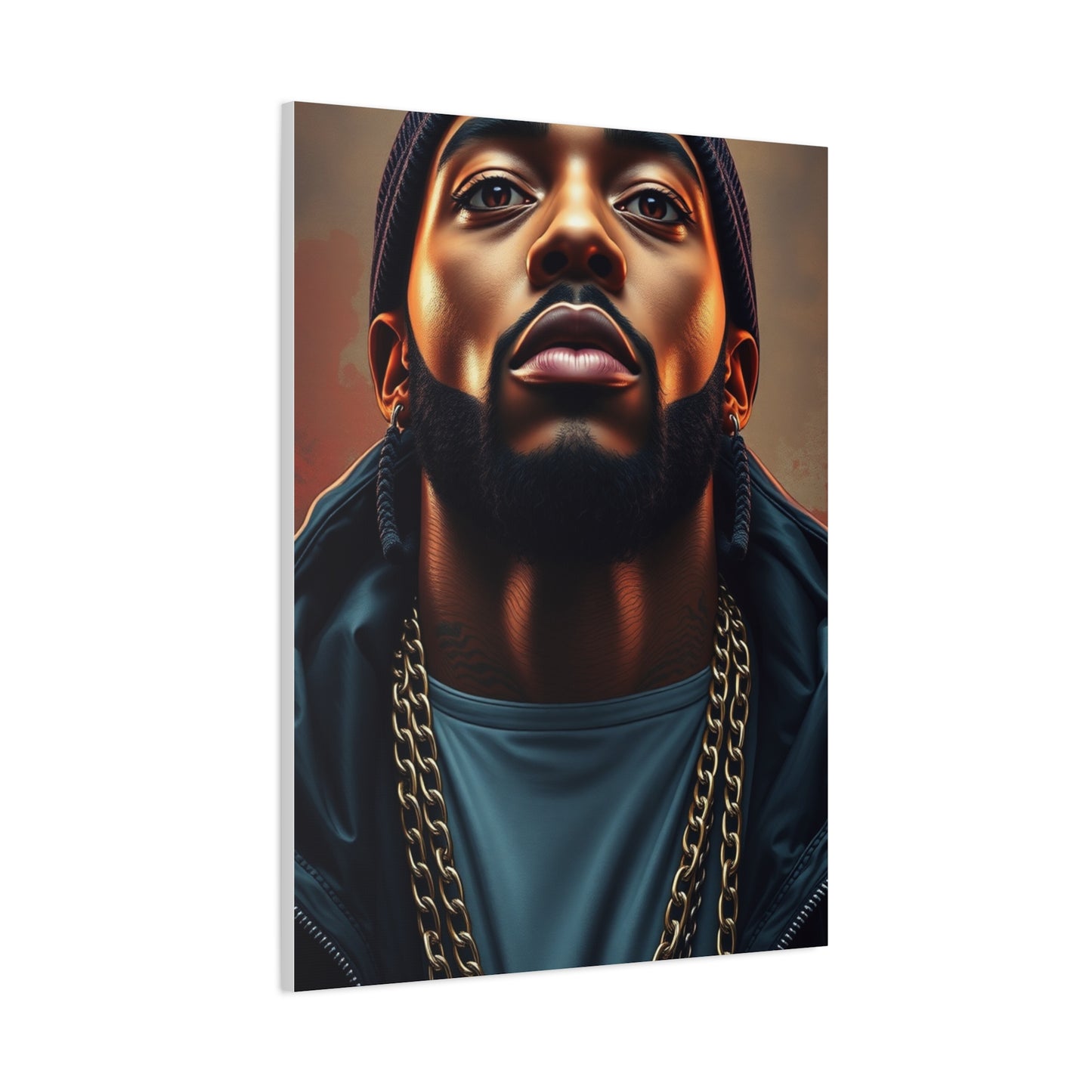 Victory Essence Wall Decor wall art & canvas print