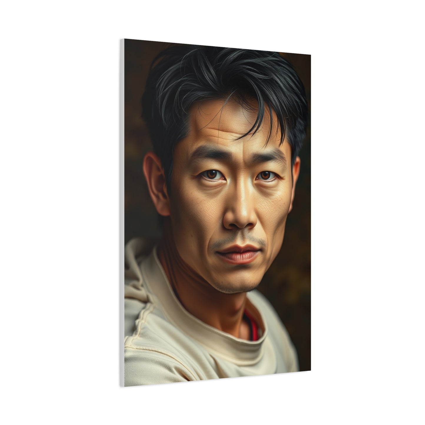 Artur Chen Art Canvas Art 3 Wall Art & Canvas Print