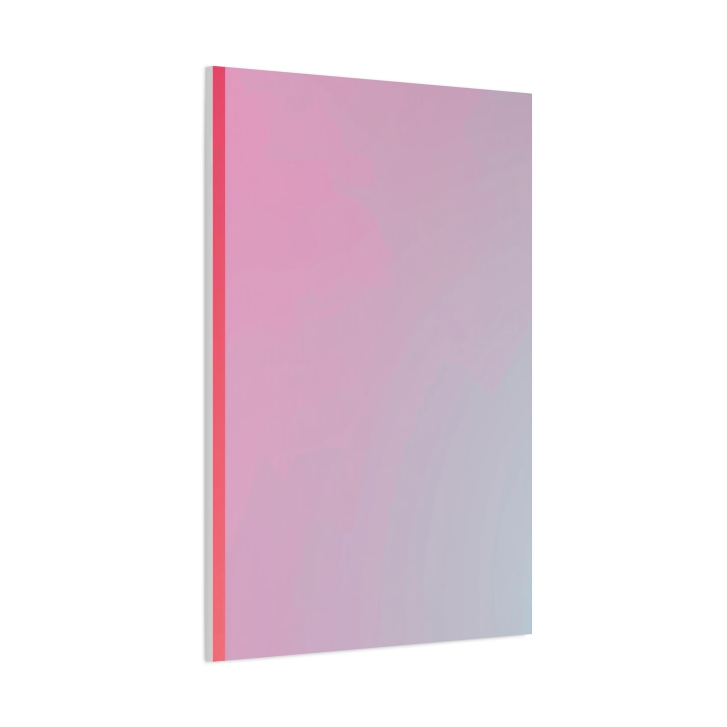 Refined Simplicity Wall Wall Art & Canvas Print