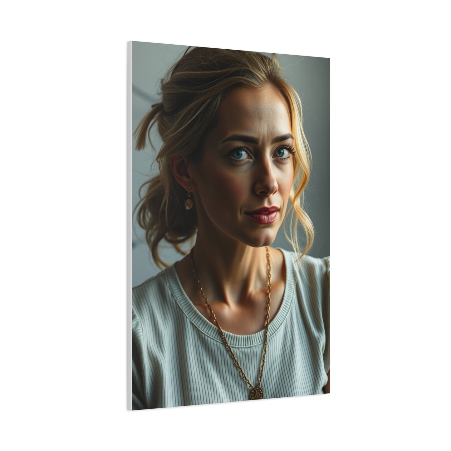 Jessica Stempel Art Canvas Art 3 Wall Art & Canvas Print