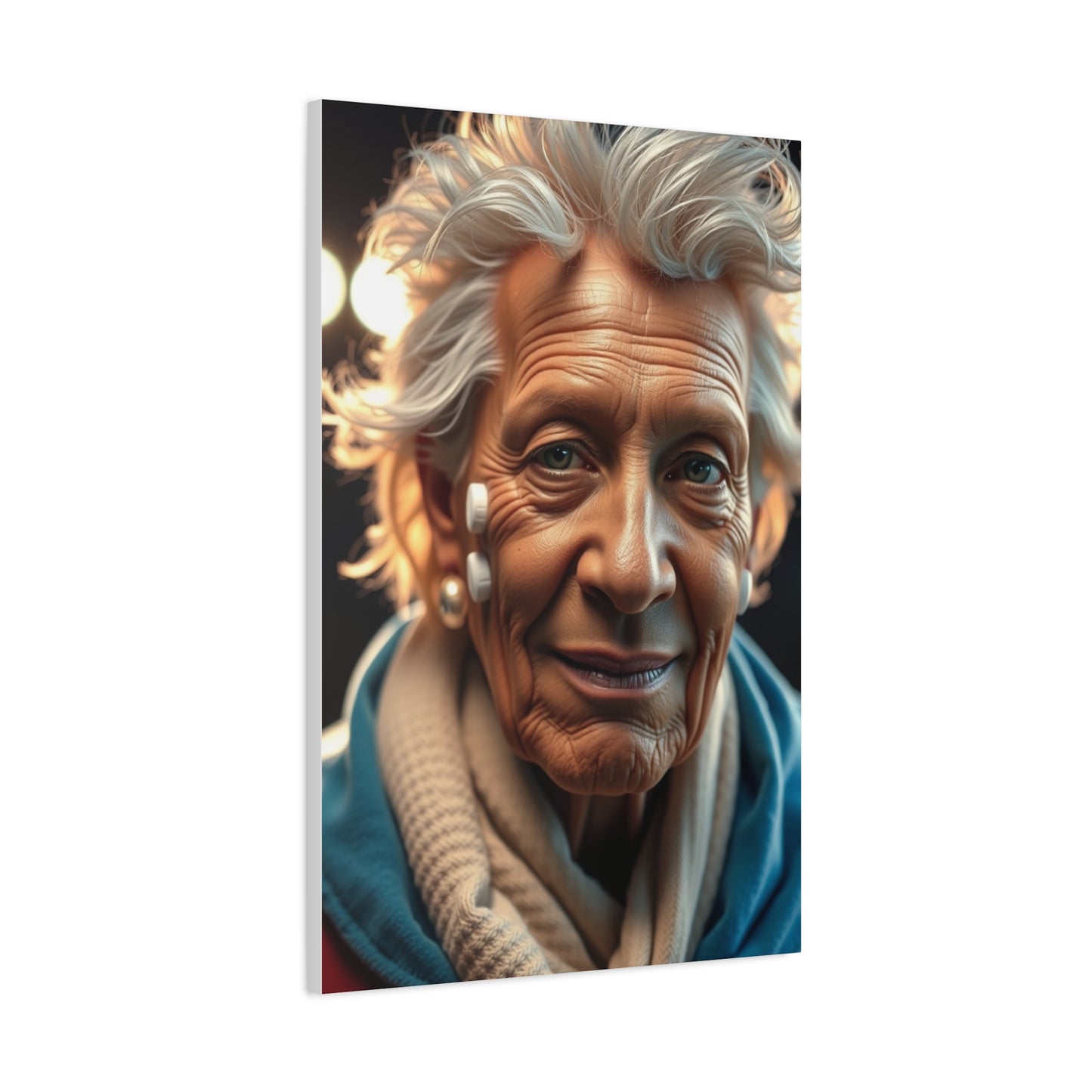 Mannings Sublime Creations wall art & canvas print