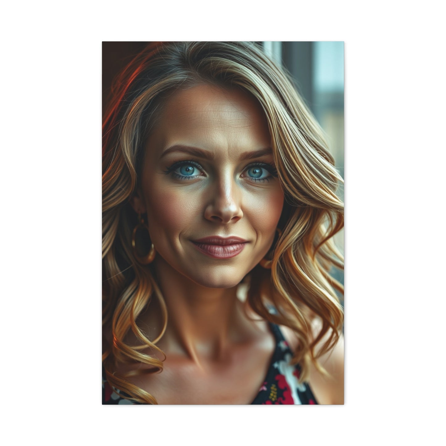 Supreme Art Collection Of Amy Peterson Wall Art & Canvas Print