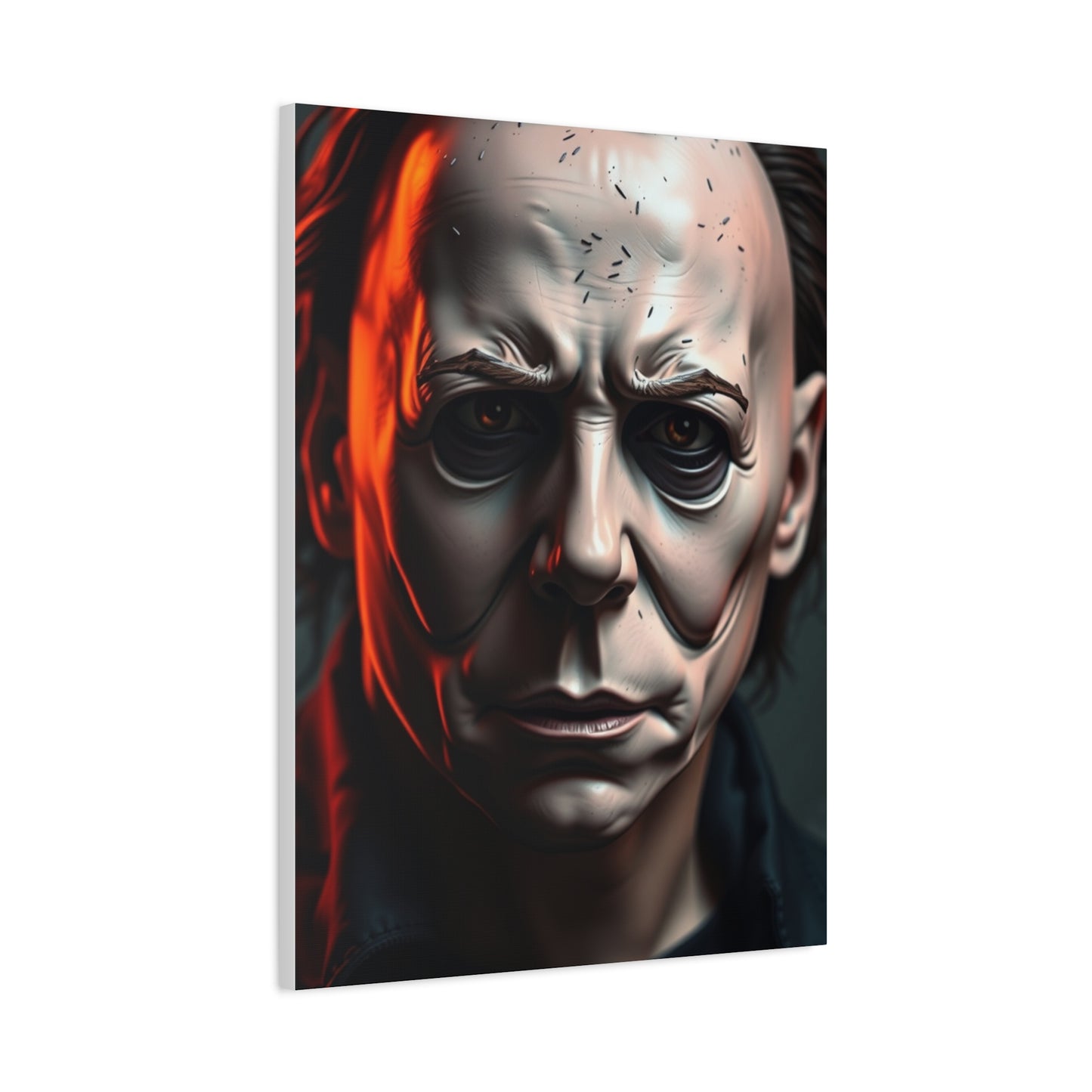 Luxe Myers Canvas Impression wall art & canvas print