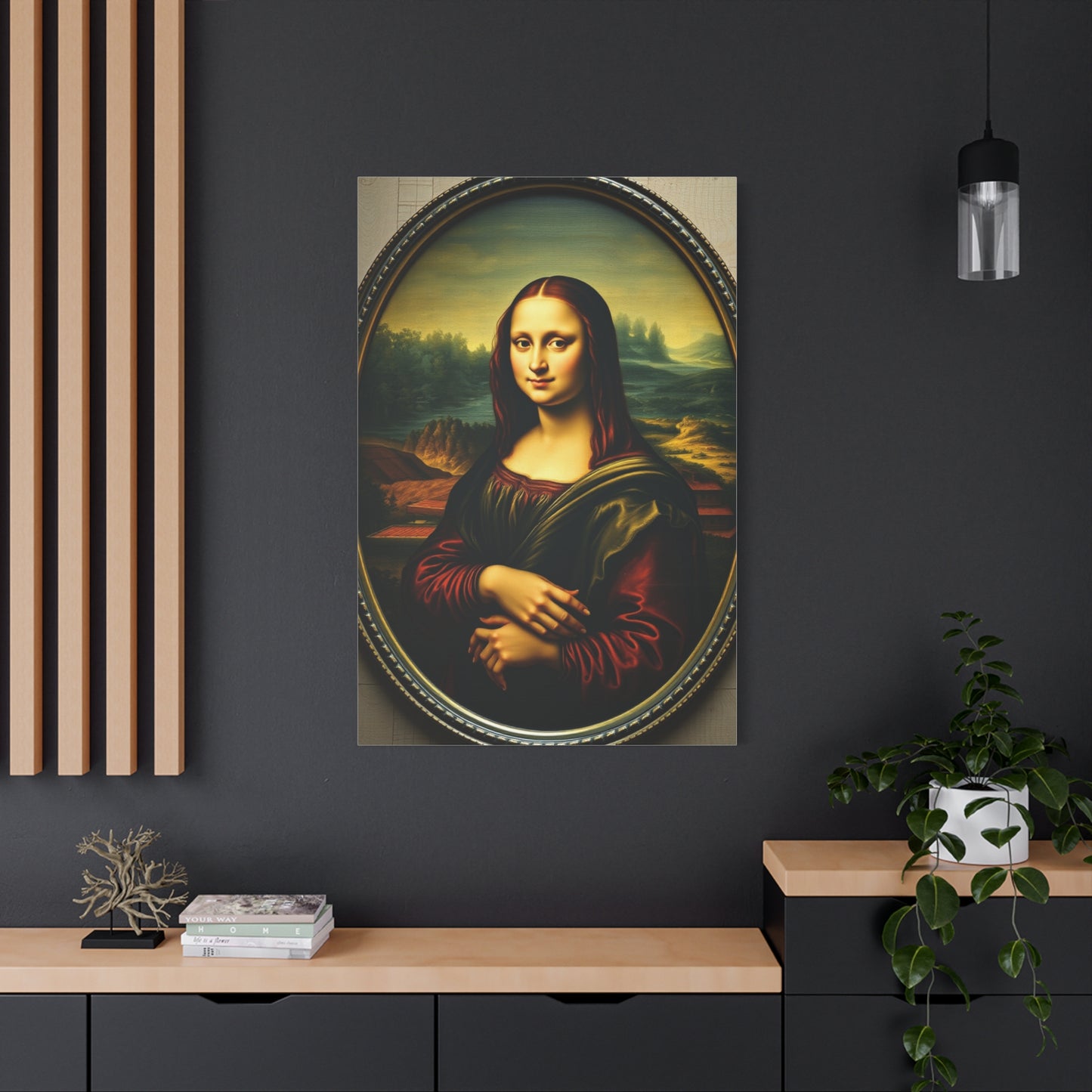 Exquisite Epoch Wall Art Wall Art & Canvas Print