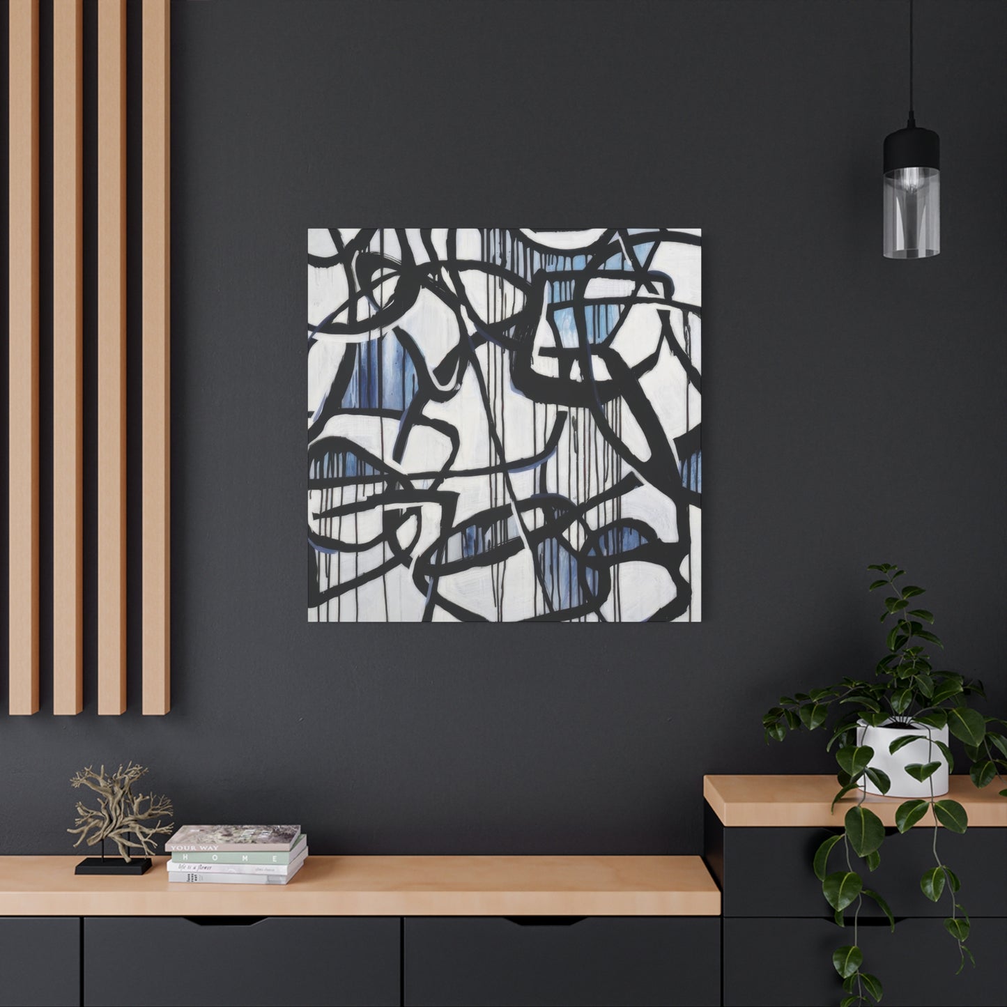 Joshua Schicker Union Wall Art & Canvas Prints