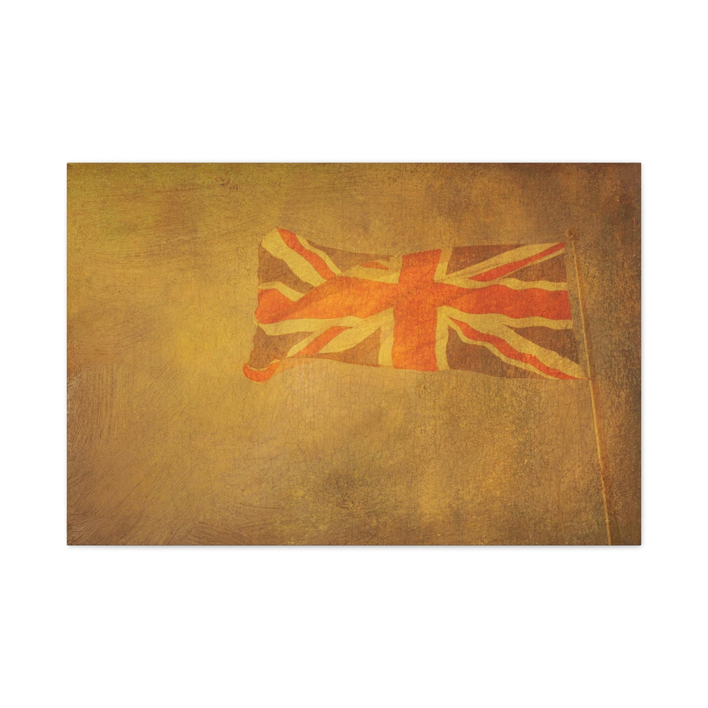 Faded Glory Wall Art & Canvas Prints