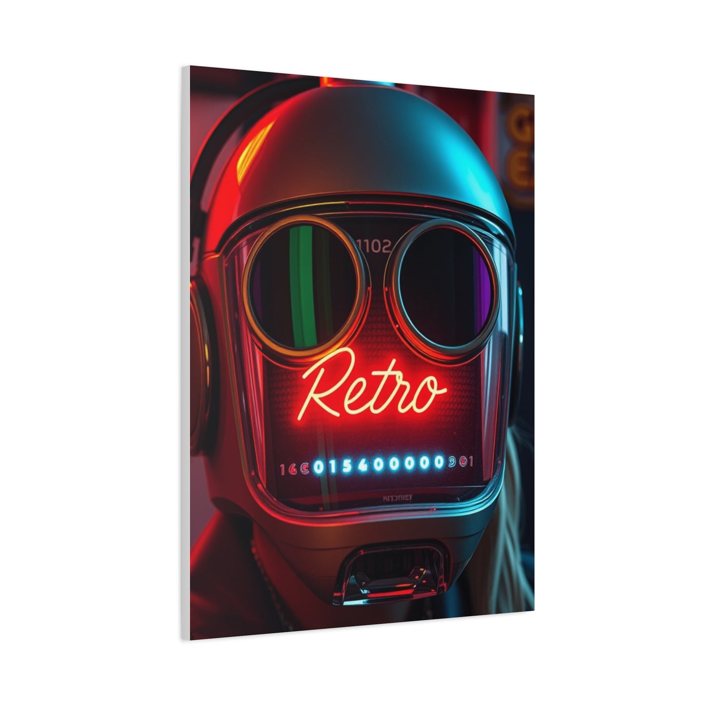 Antique Aesthetic Wall Art Wall Art & Canvas Print