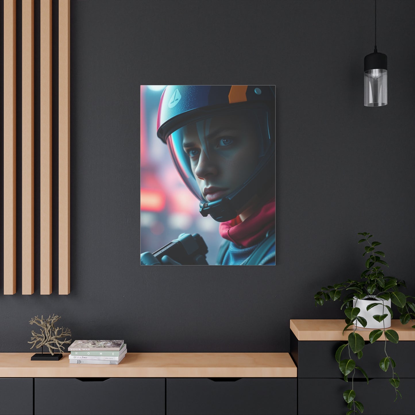 Virtuoso Gamers Gallery