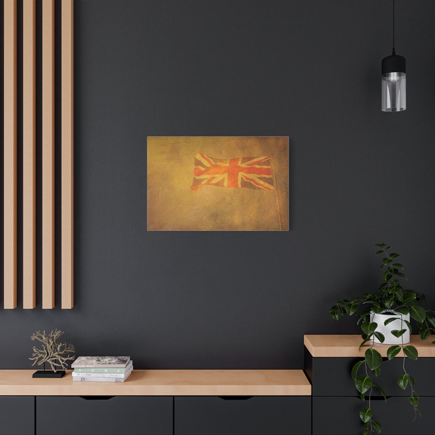 Faded Glory Wall Art & Canvas Prints