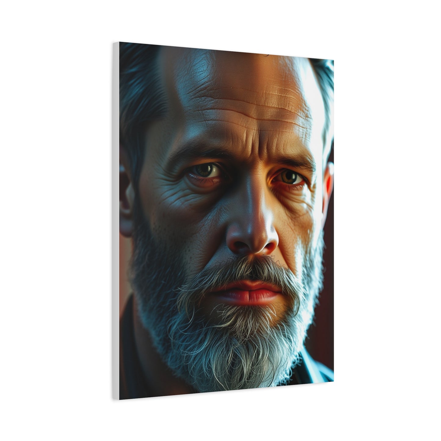 Sophisticated Creations by John William Wall Art & Canvas Print