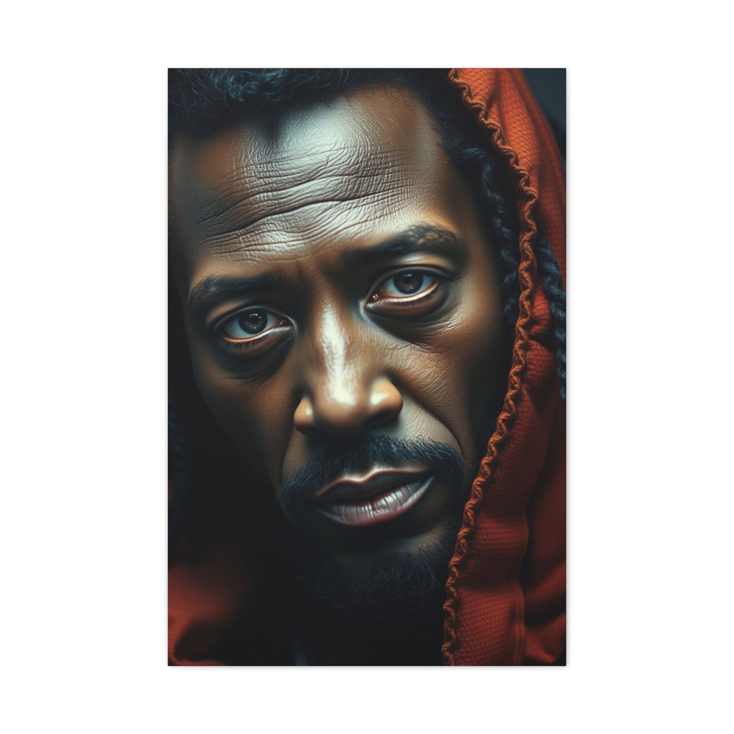 Michels Masterpiece Canvas Wall Art & Canvas Print