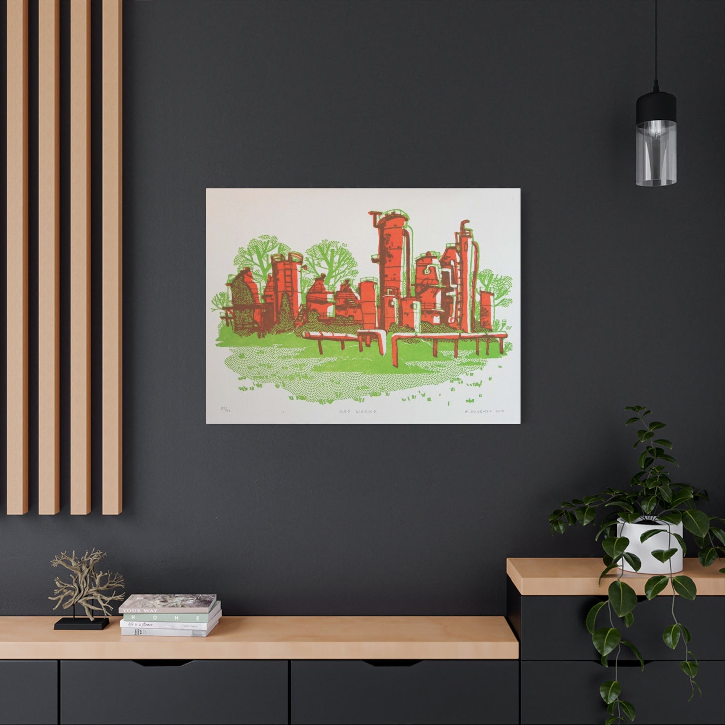 Eleanor Doughty 5 Wall Art & Canvas Prints