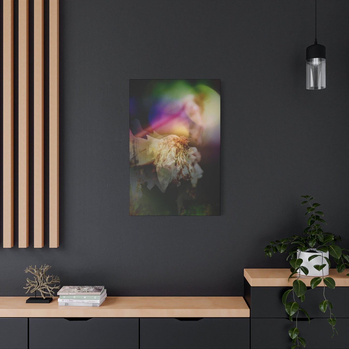 Valda's Wall Art & Canvas Prints