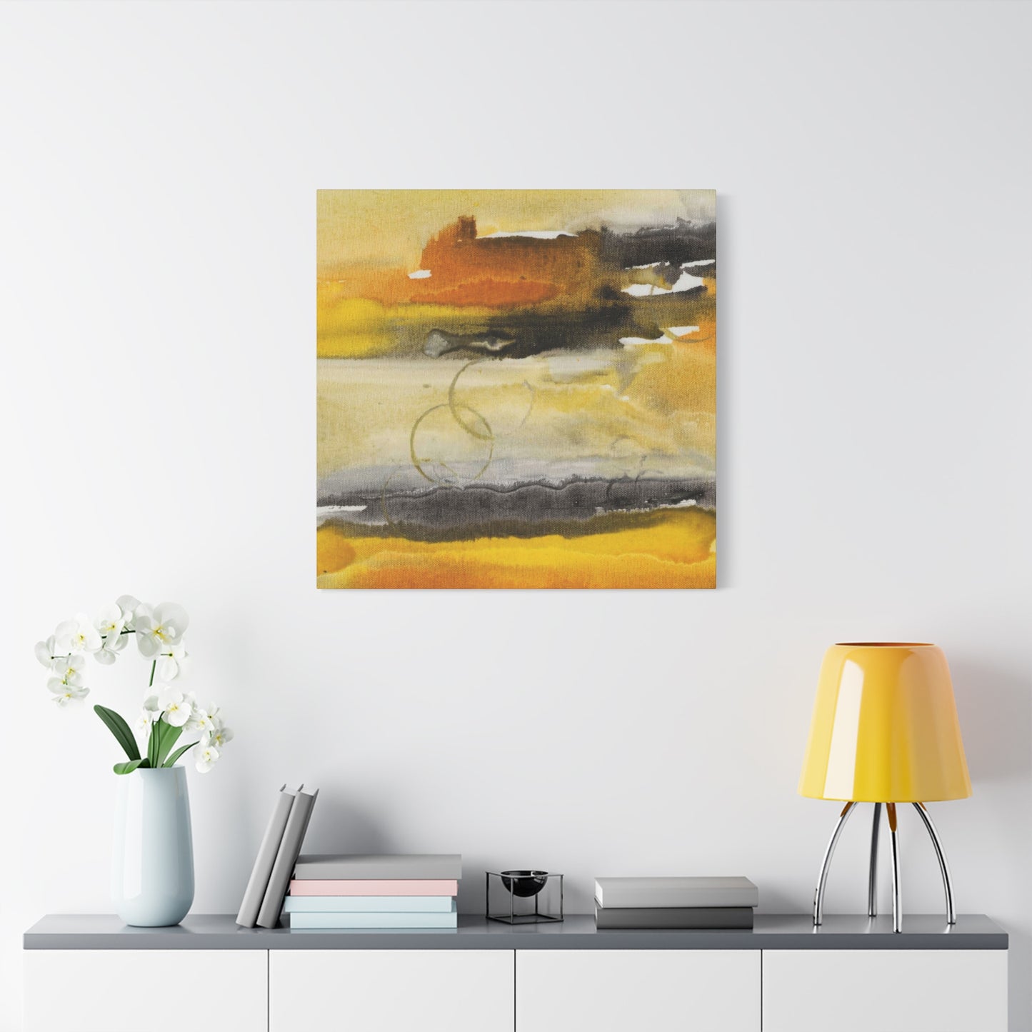 Joyce Combs Paradise Island Wall Art & Canvas Prints