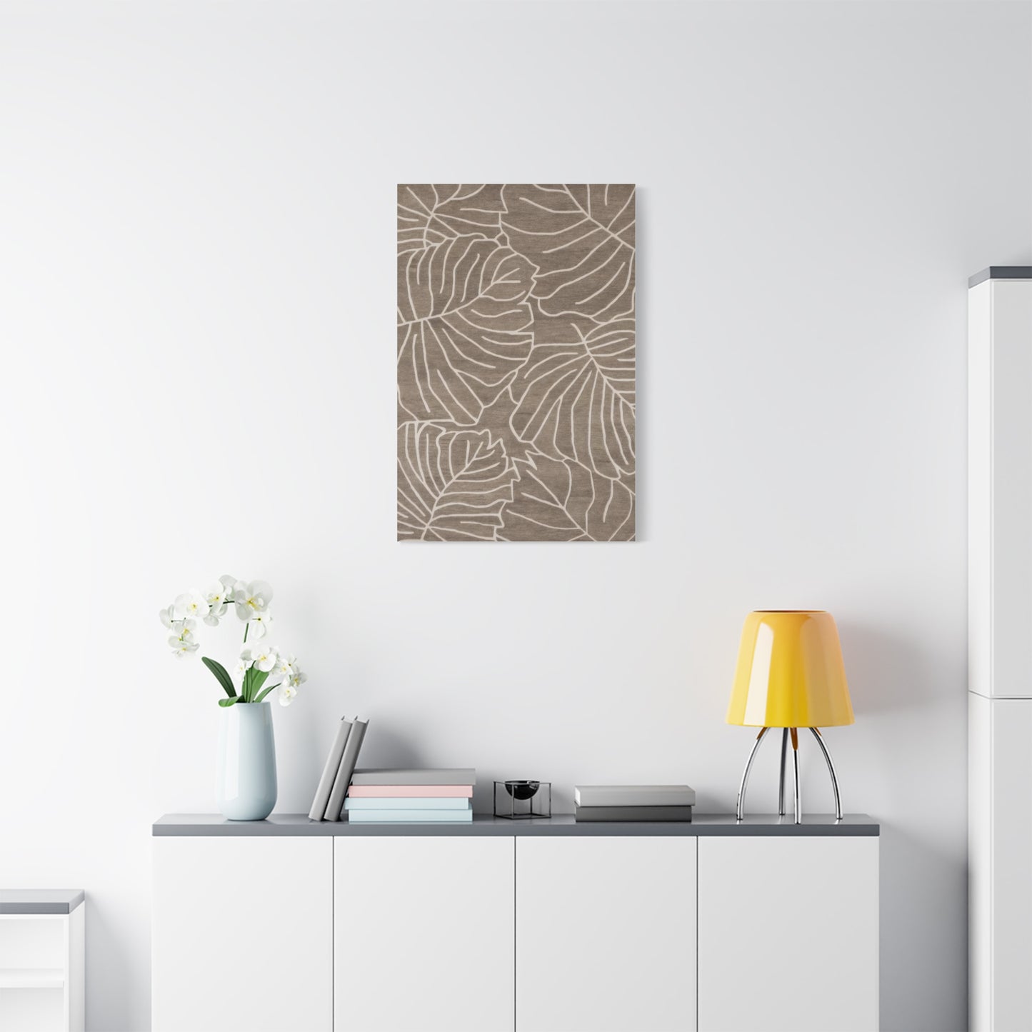 Tropical Breeze Wall Art & Canvas Prints