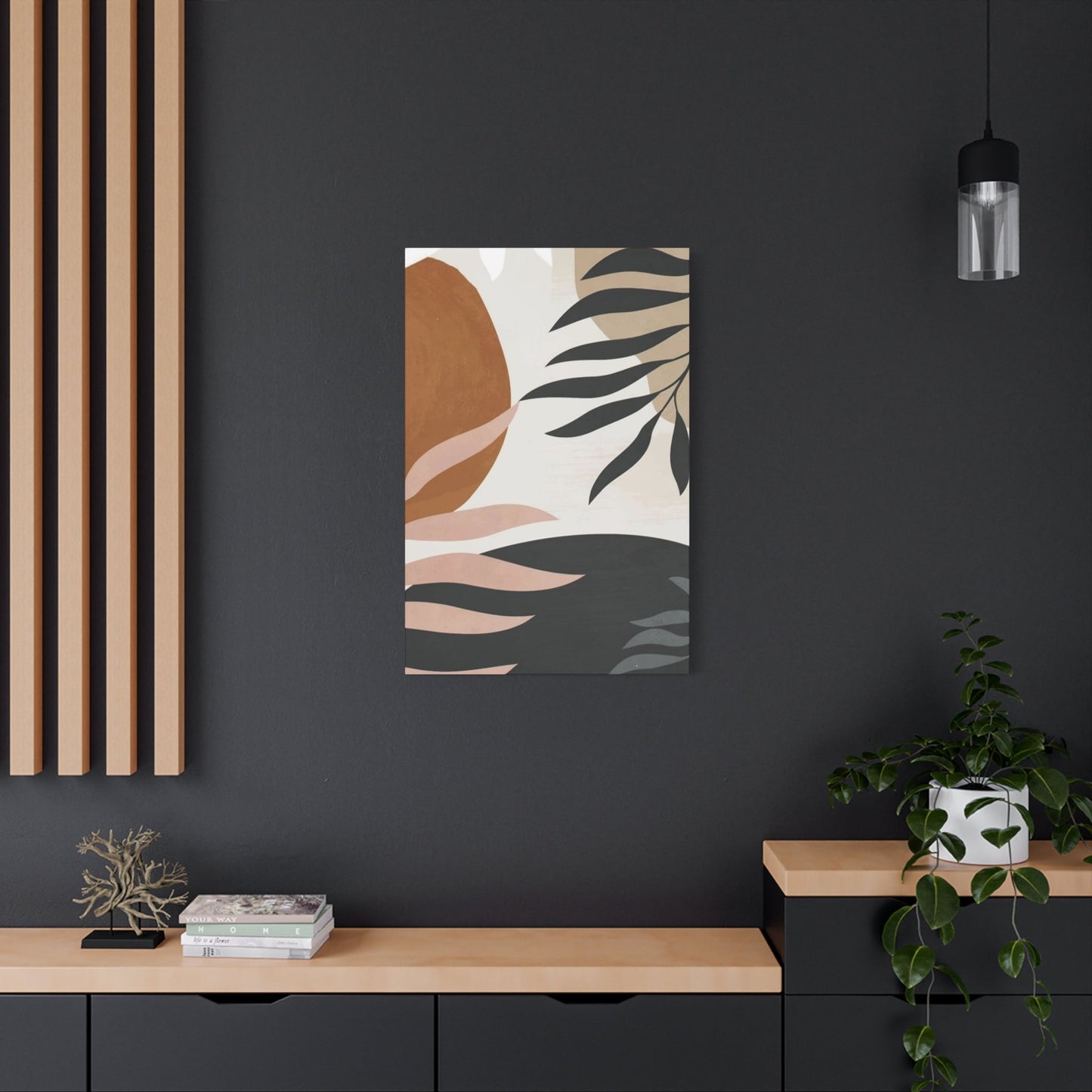 Wall Art & Canvas Prints