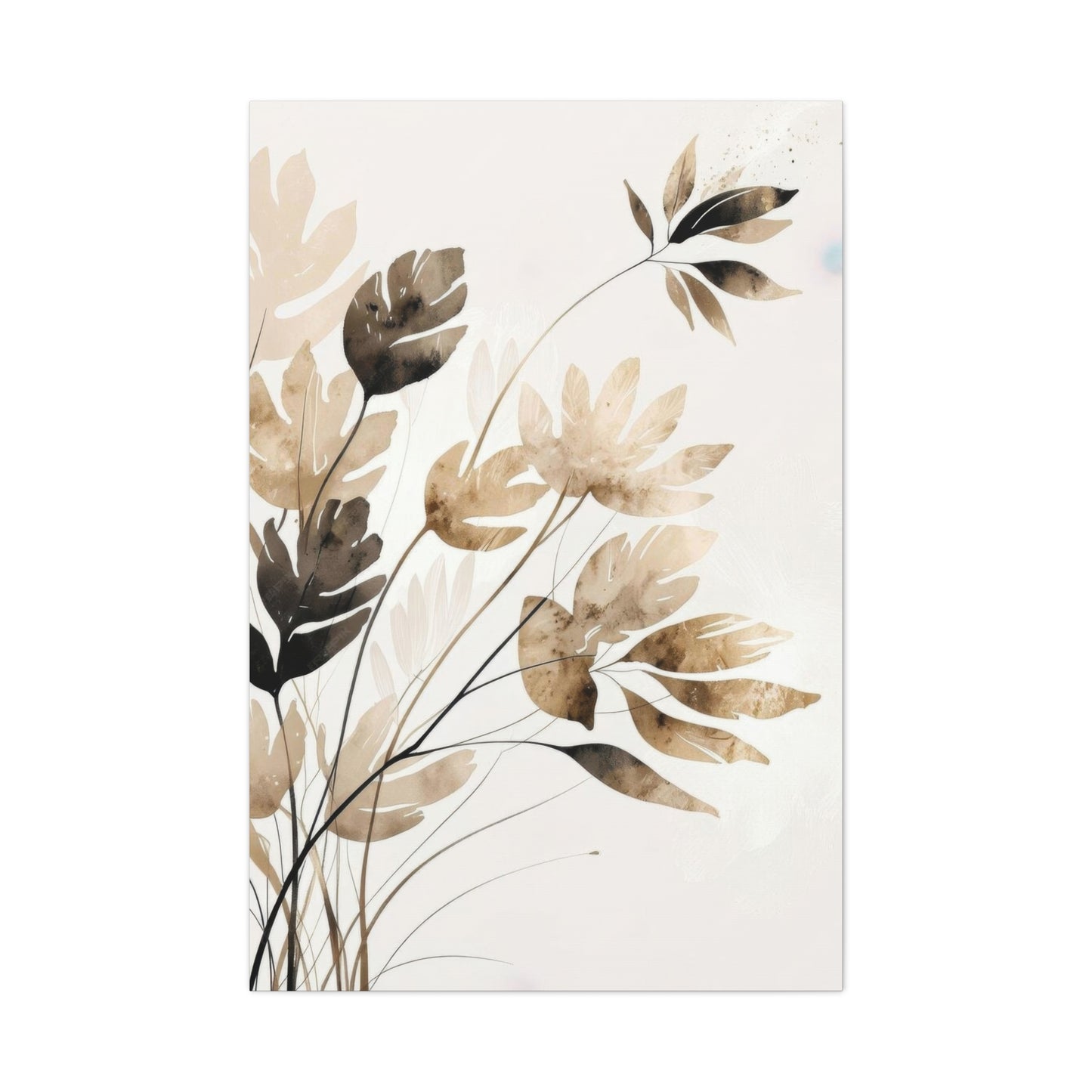 Autumn Whispers Wall Art & Canvas Prints