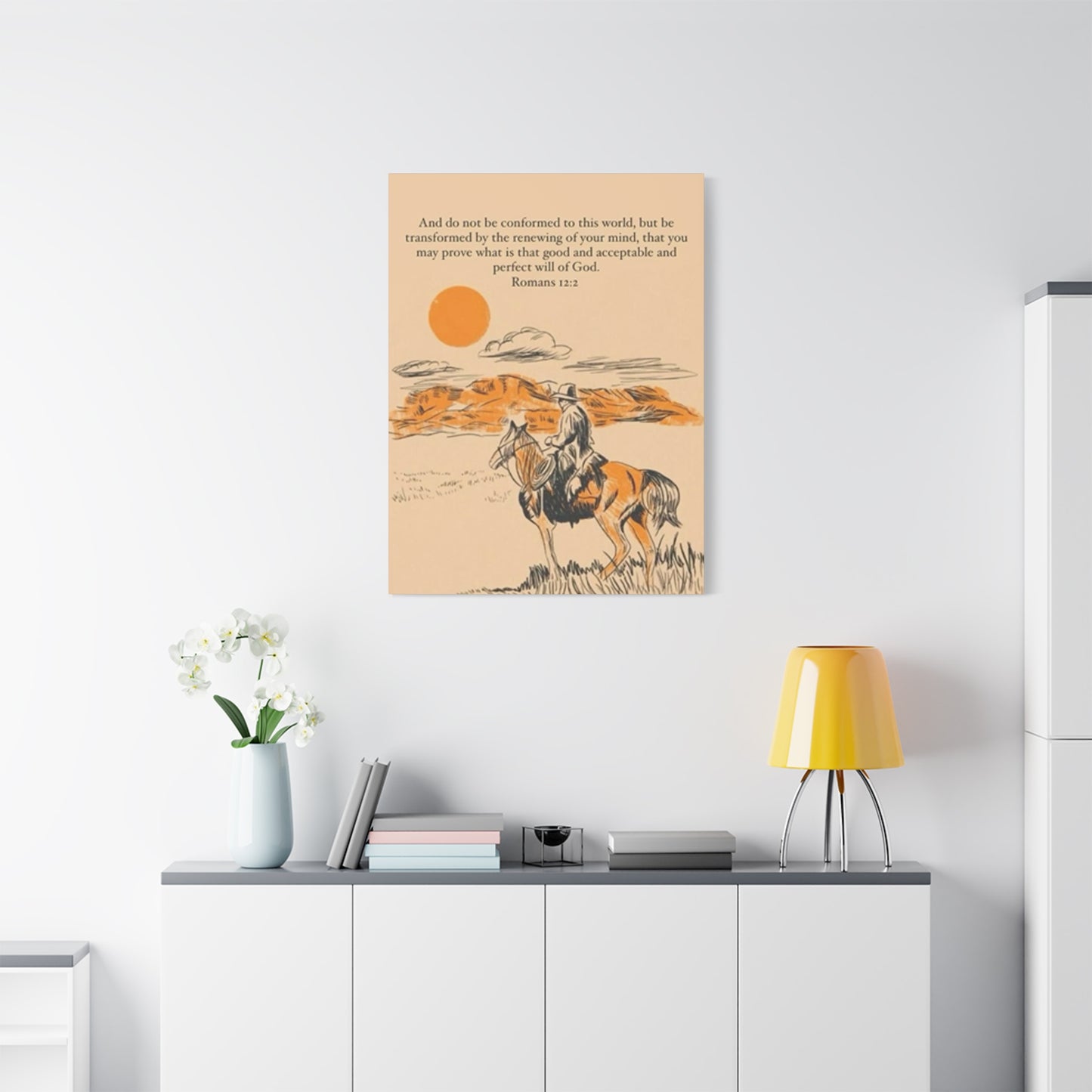 Quotes And Saying Poster Wall Art & Canvas Prints