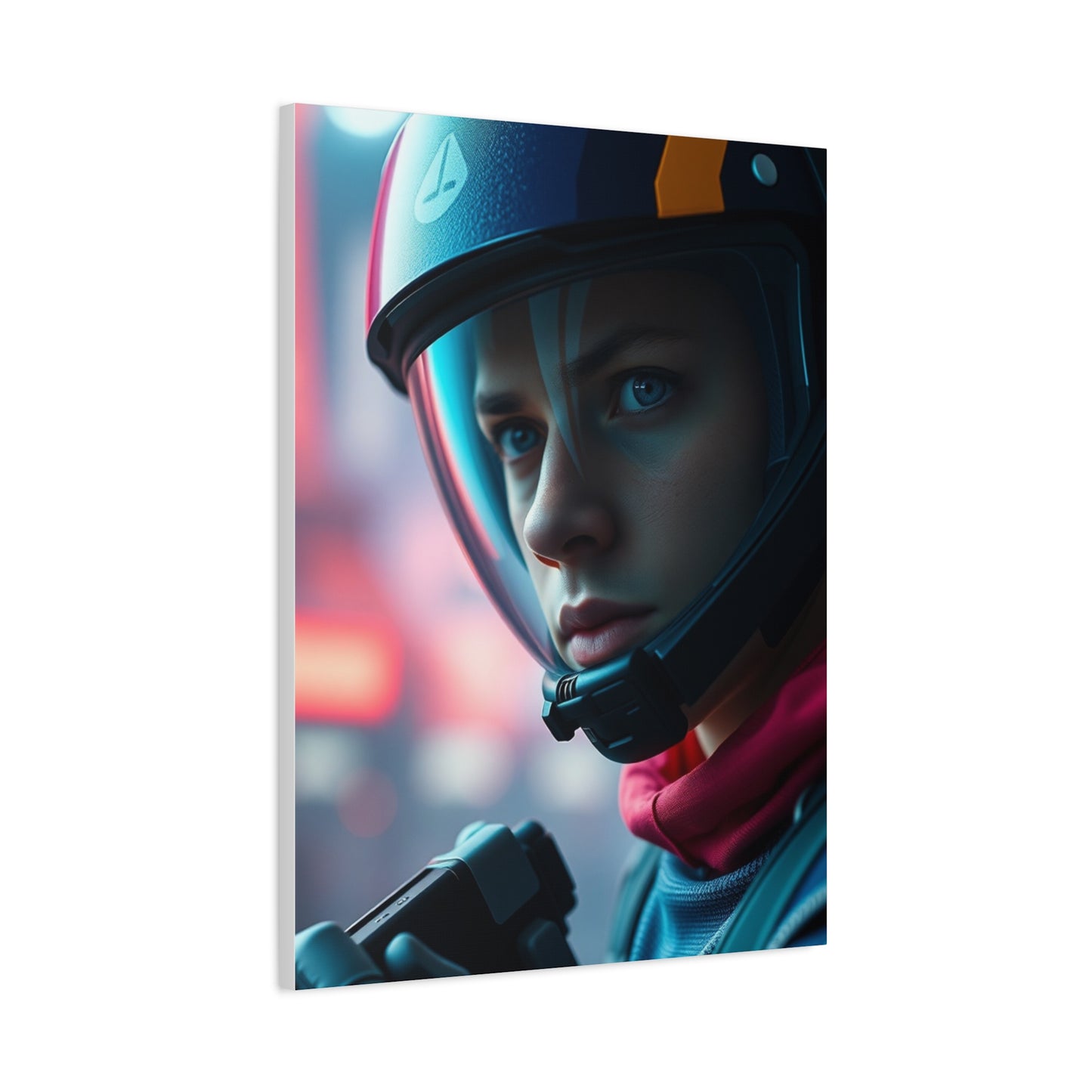 Virtuoso Gamers Gallery