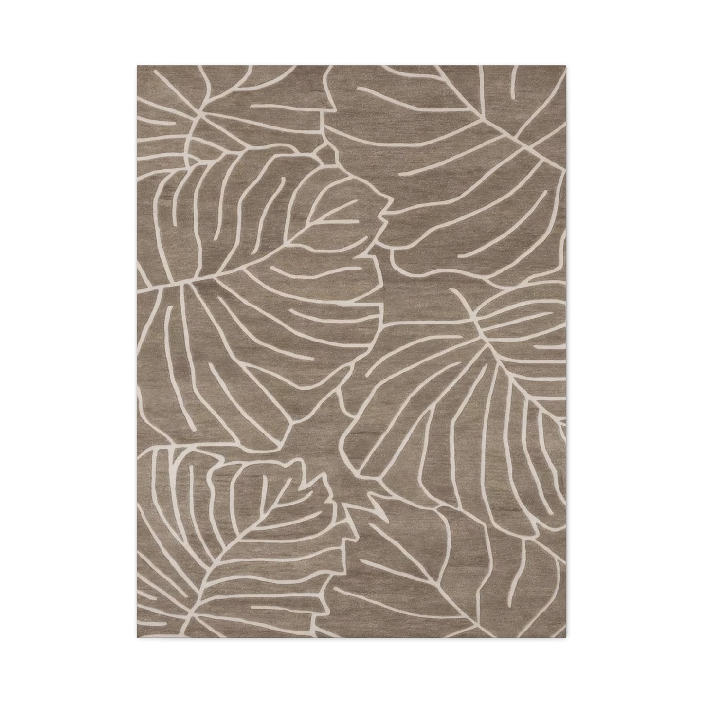 Tropical Breeze Wall Art & Canvas Prints