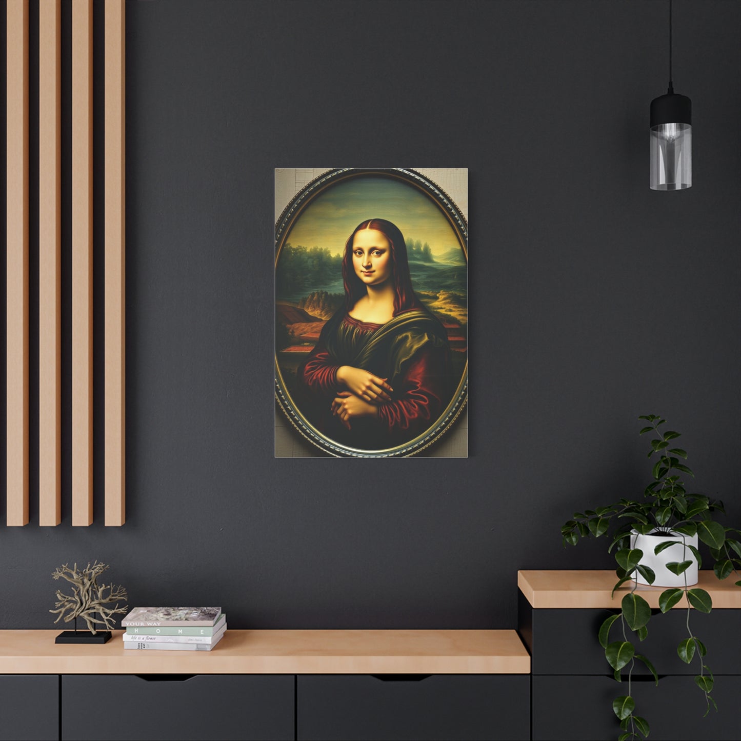 Exquisite Epoch Wall Art Wall Art & Canvas Print