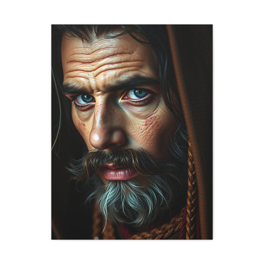 Supreme Art Of Spanjer Collection Wall Art & Canvas Print