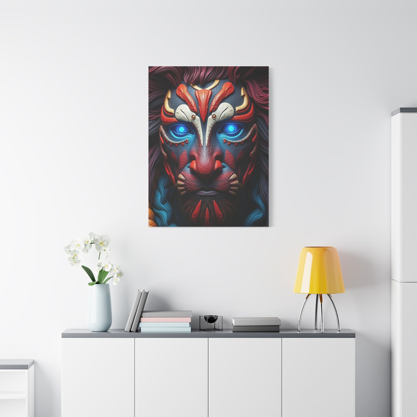 Wegs Prestige Art Panels Wall Art & Canvas Print
