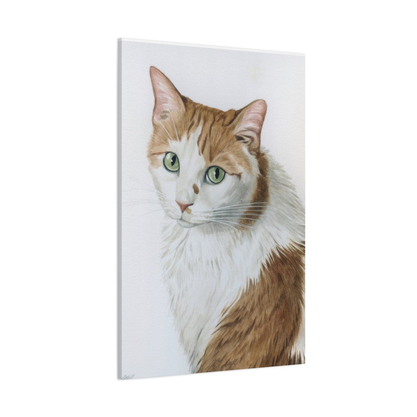 Grace Pop Chelsea Wall Art & Canvas Prints